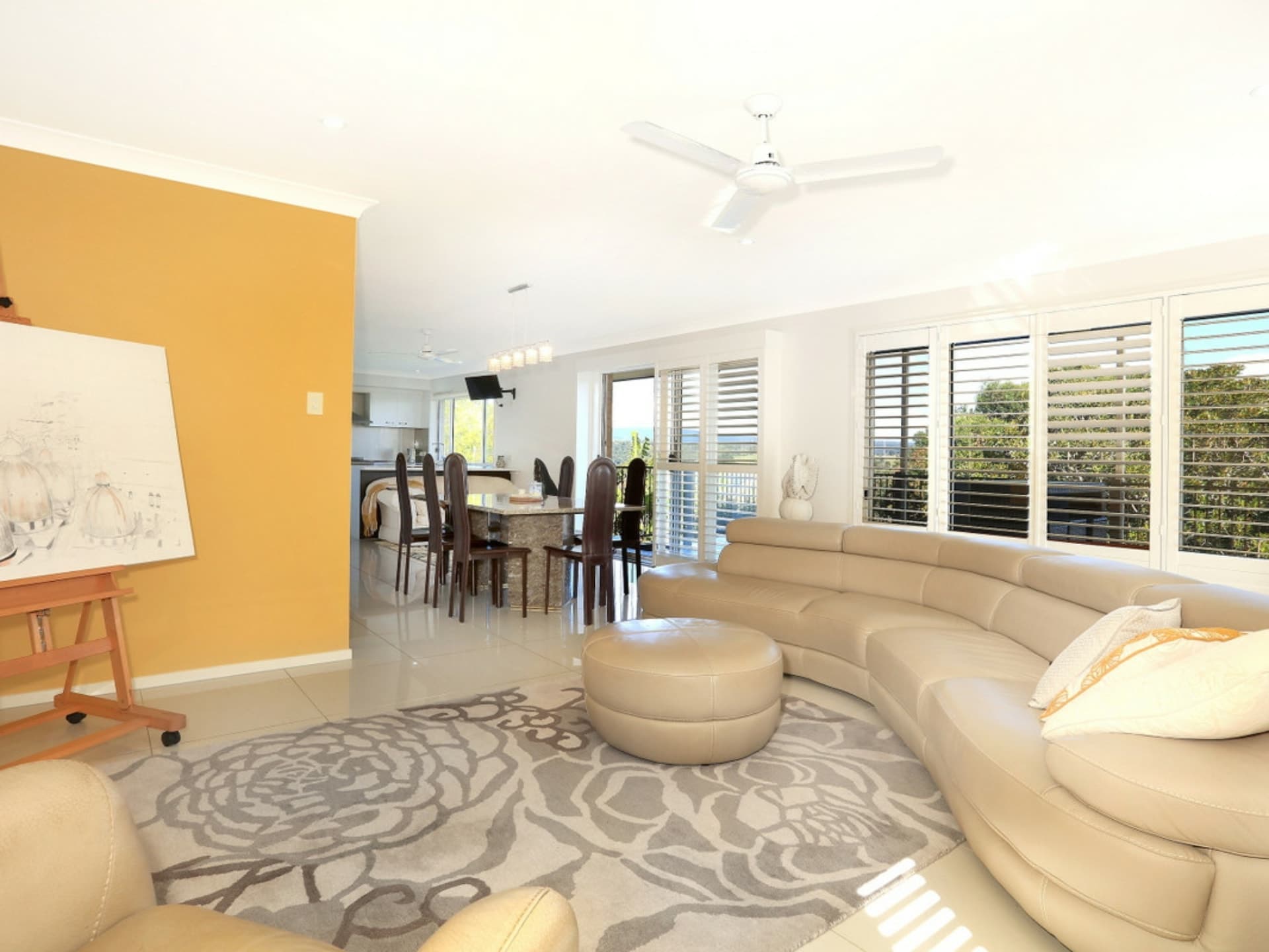6 Poplar Court Beechmont QLD, Beechmont - Thumbnail 4