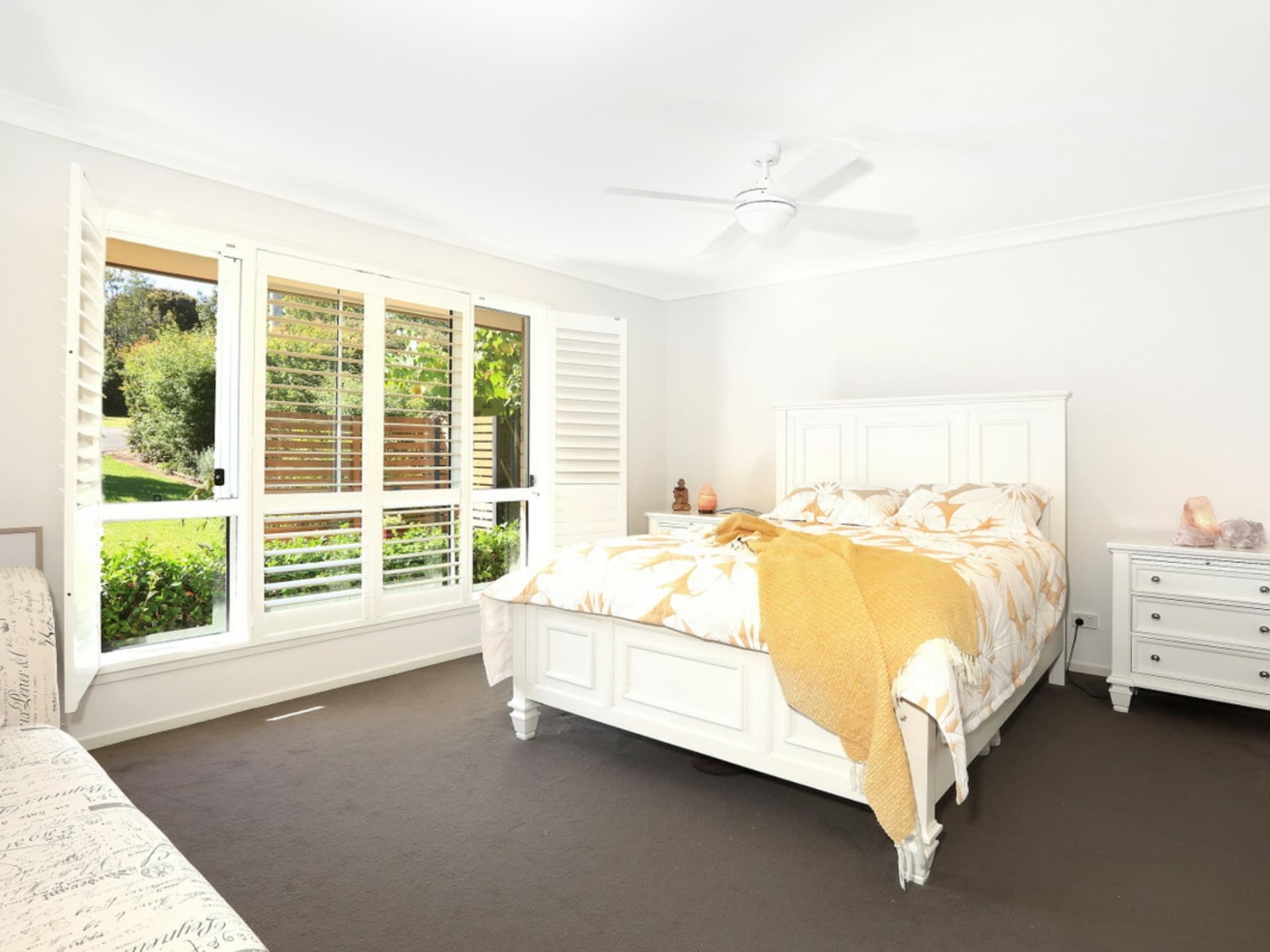 6 Poplar Court Beechmont QLD, Beechmont - Thumbnail 5