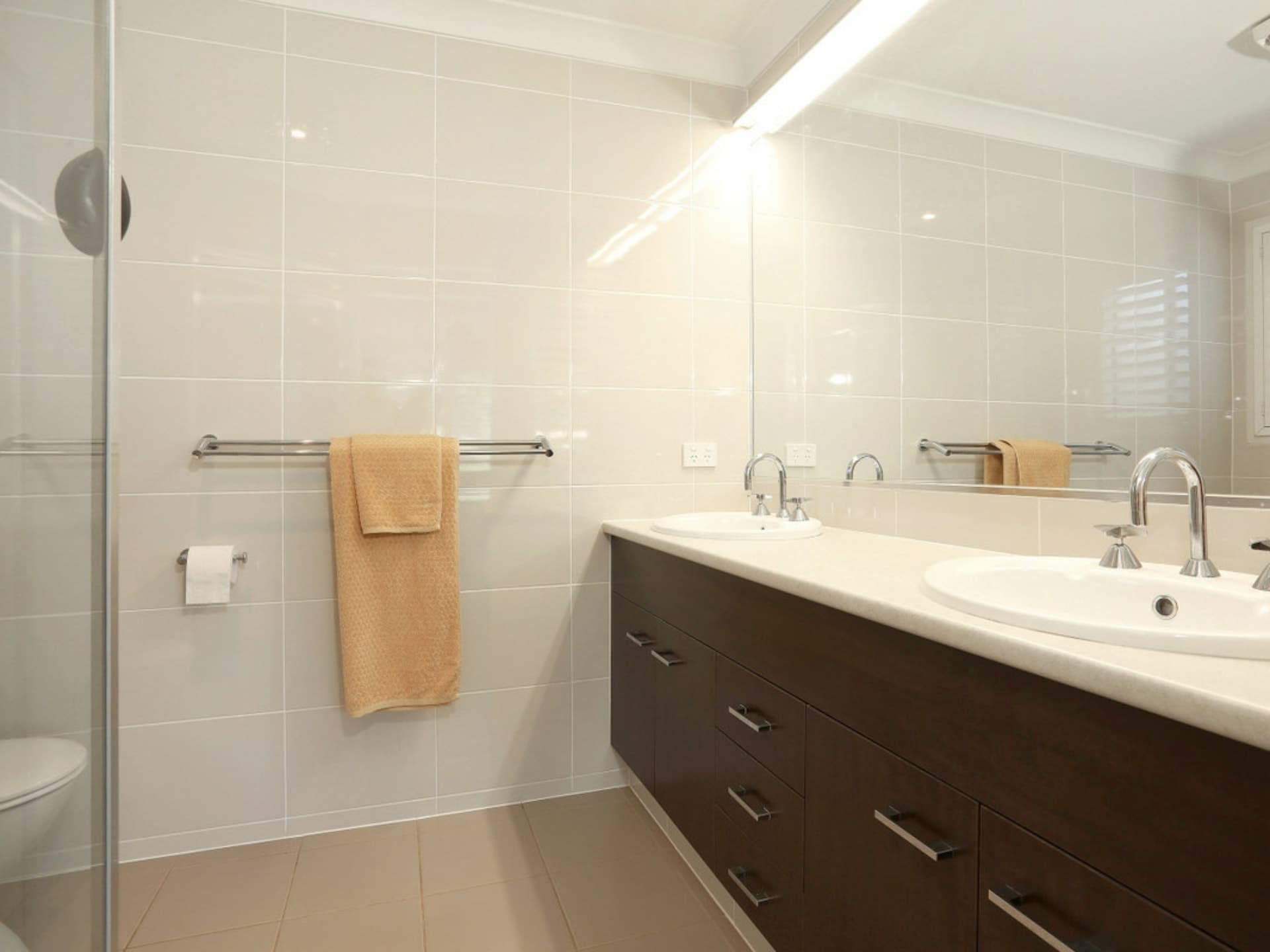 6 Poplar Court Beechmont QLD, Beechmont - Thumbnail 6