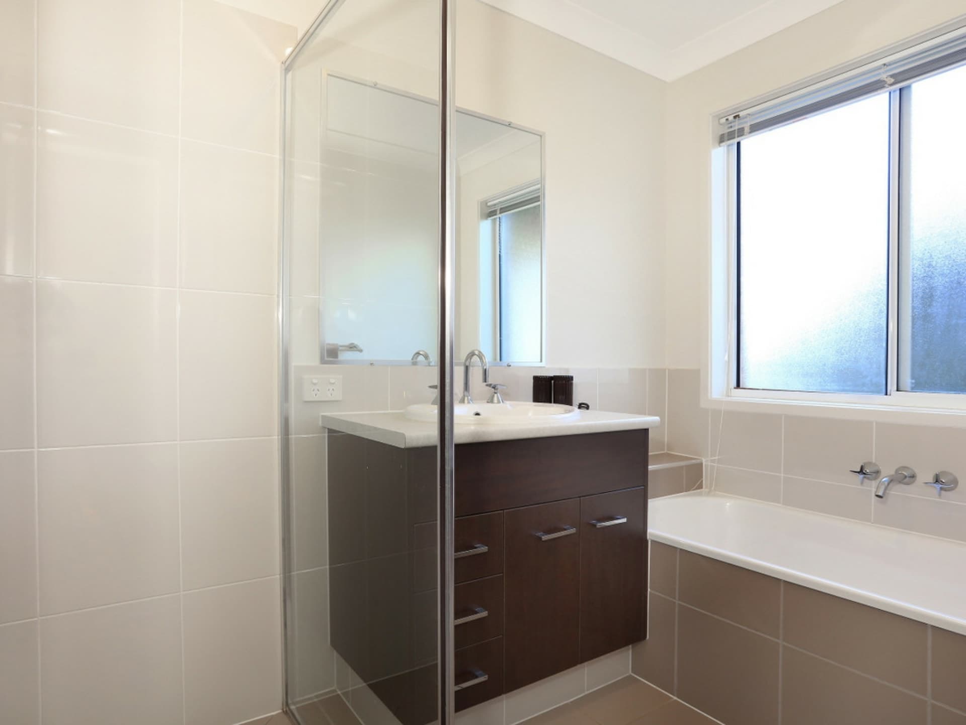 6 Poplar Court Beechmont QLD, Beechmont - Thumbnail 7