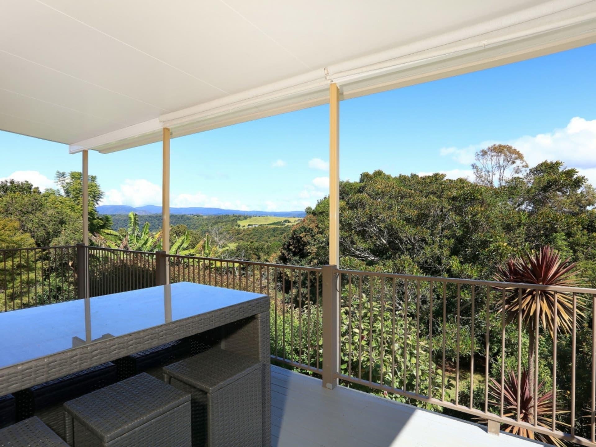 6 Poplar Court Beechmont QLD, Beechmont - Thumbnail 8