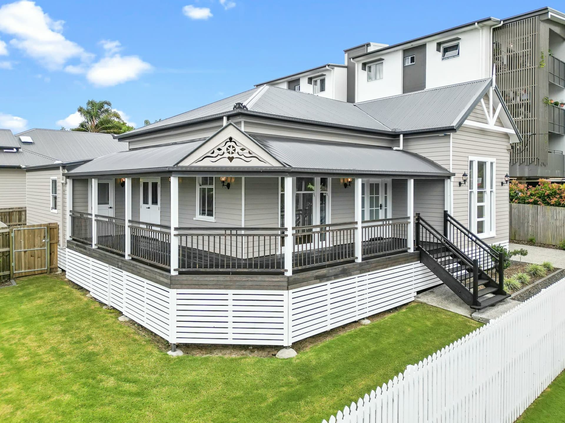 1/41 City Road Beenleigh QLD, Beenleigh - Image 1