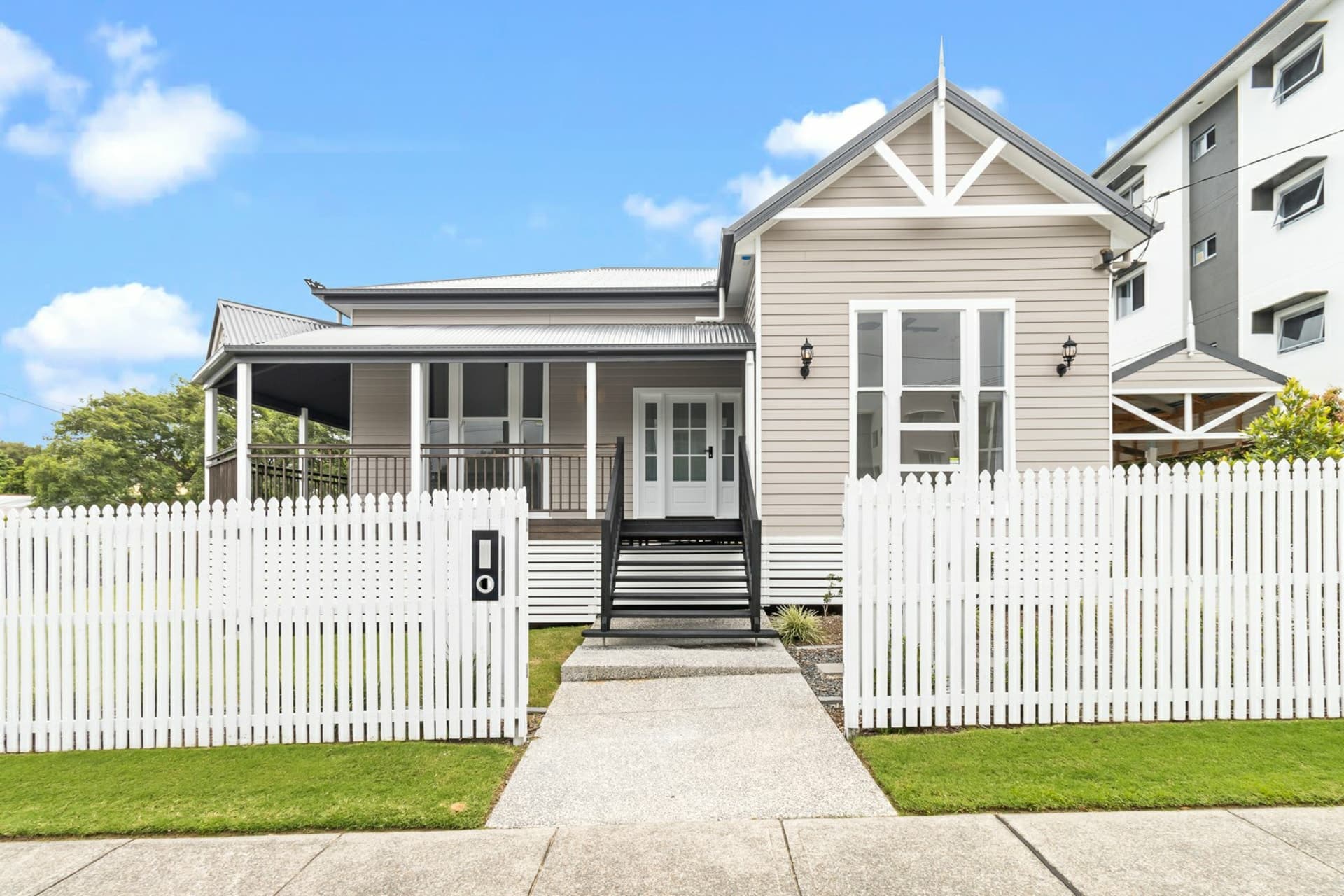 1/41 City Road Beenleigh QLD, Beenleigh - Thumbnail 2