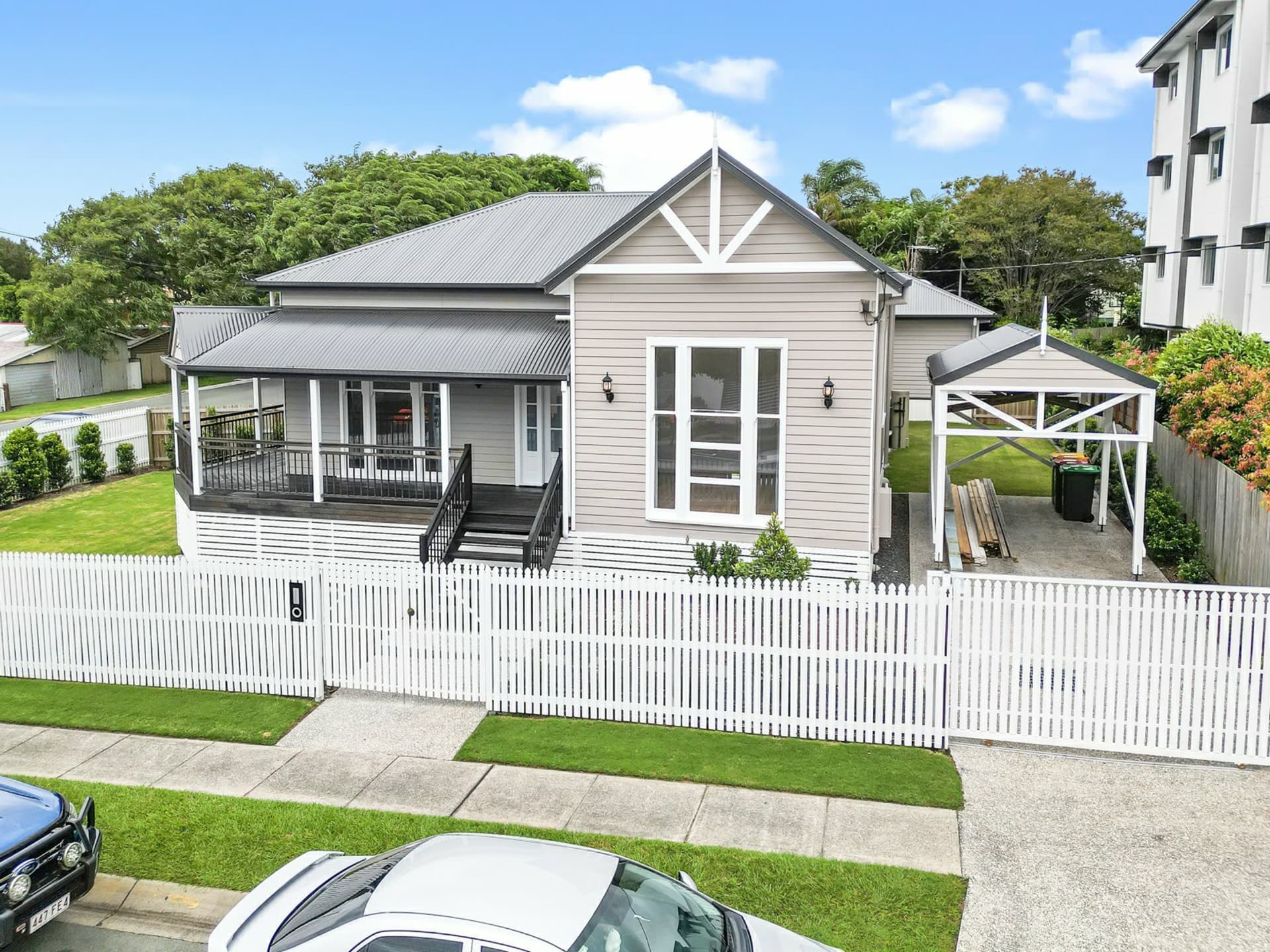1/41 City Road Beenleigh QLD, Beenleigh - Thumbnail 3
