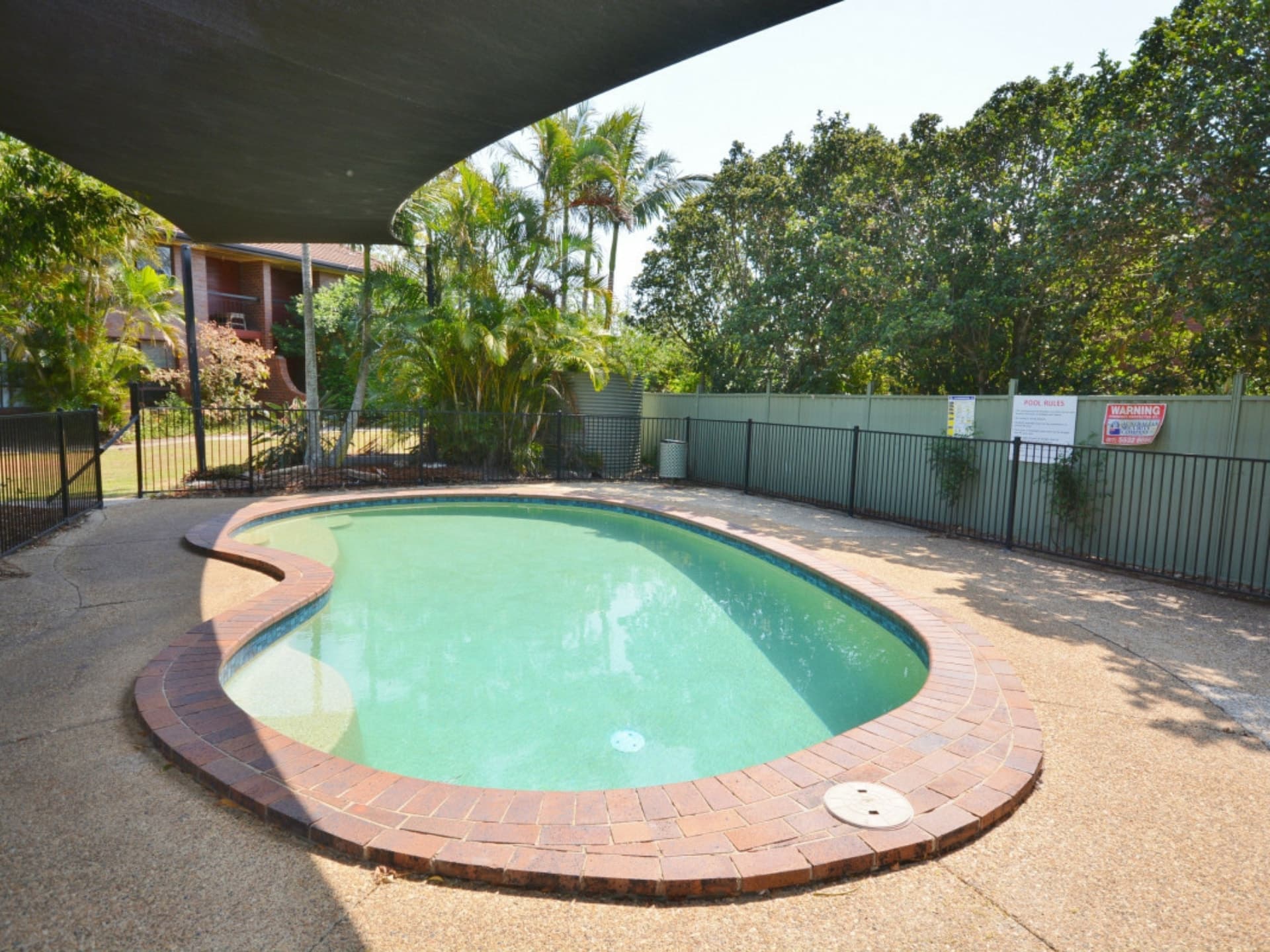 13/93-99 Logan Street, Beenleigh, Beenleigh - Image 1