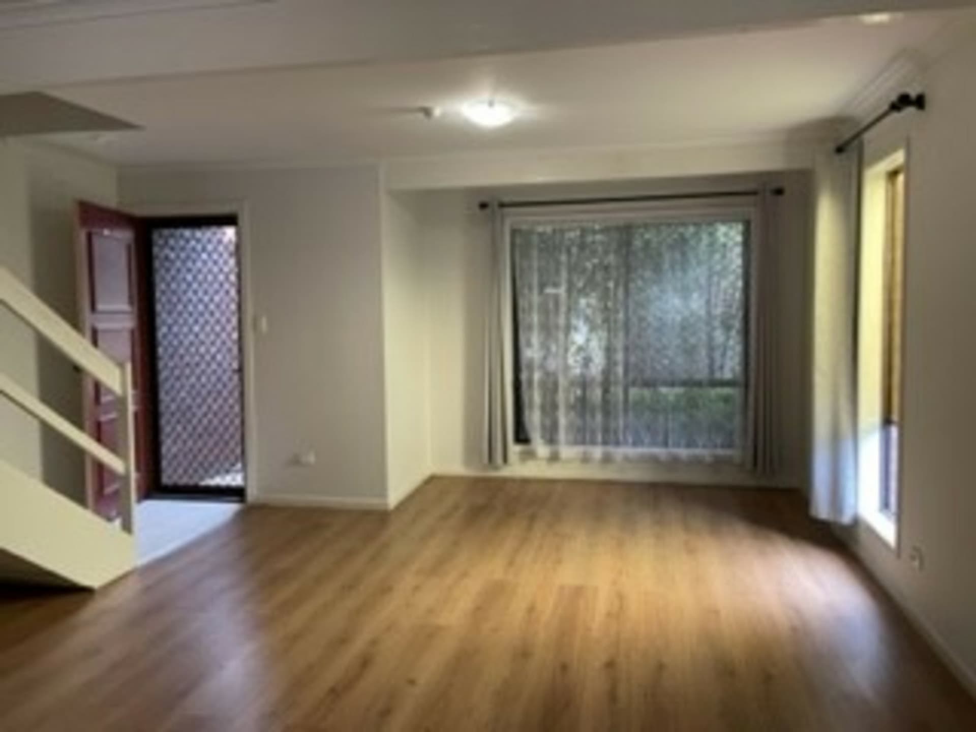 13/93-99 Logan Street, Beenleigh, Beenleigh - Thumbnail 2