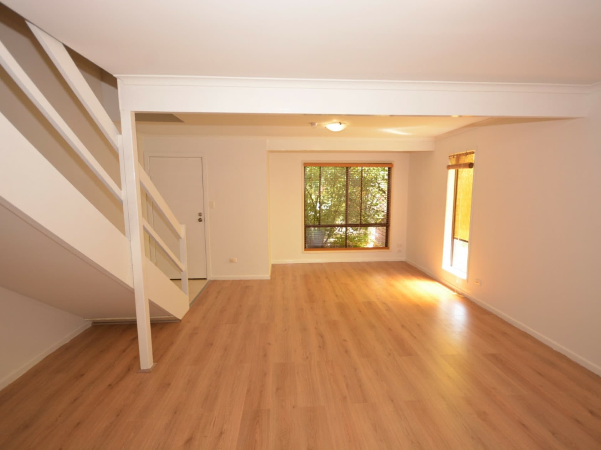 13/93-99 Logan Street, Beenleigh, Beenleigh - Thumbnail 3