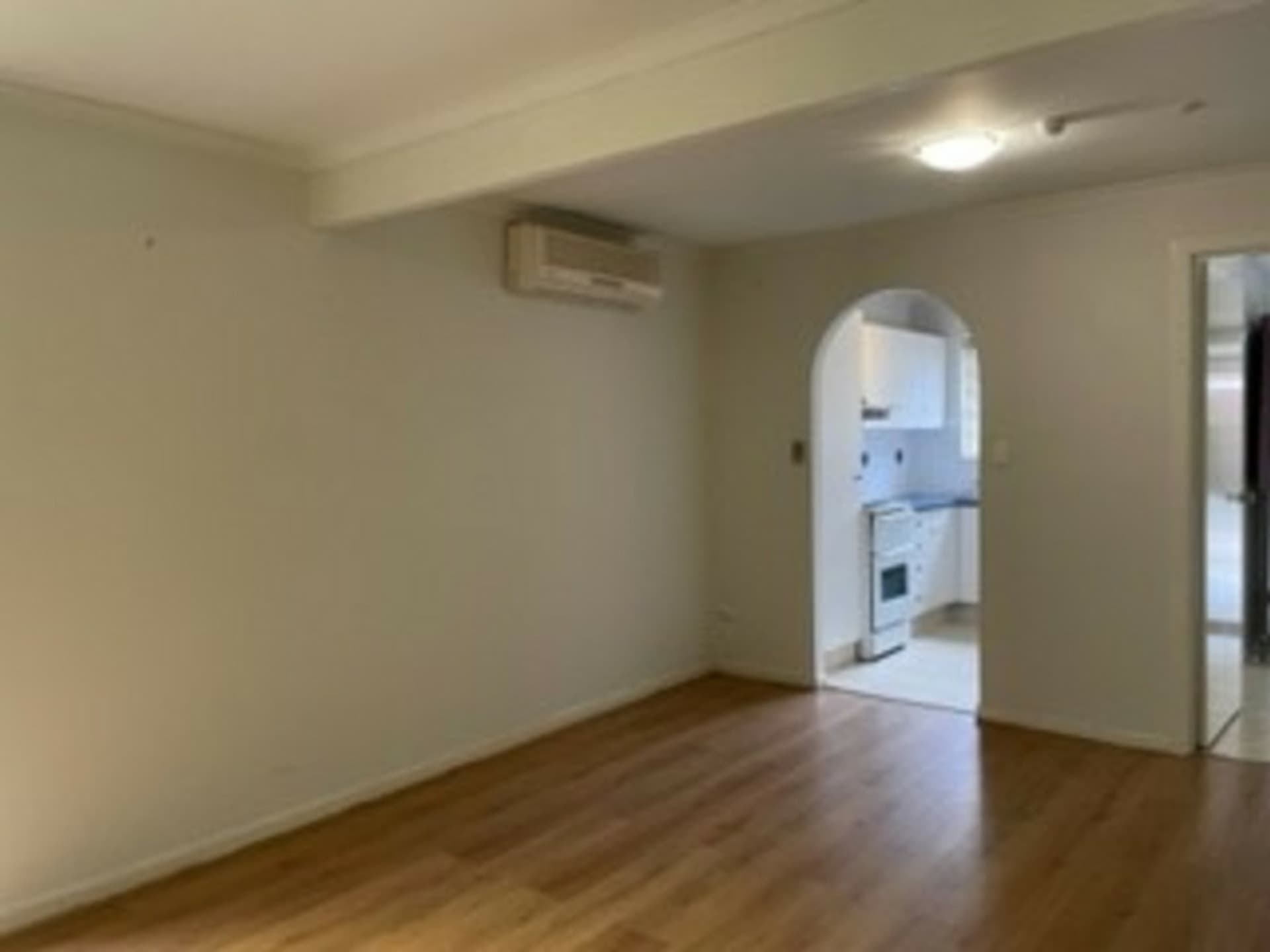 13/93-99 Logan Street, Beenleigh, Beenleigh - Thumbnail 4