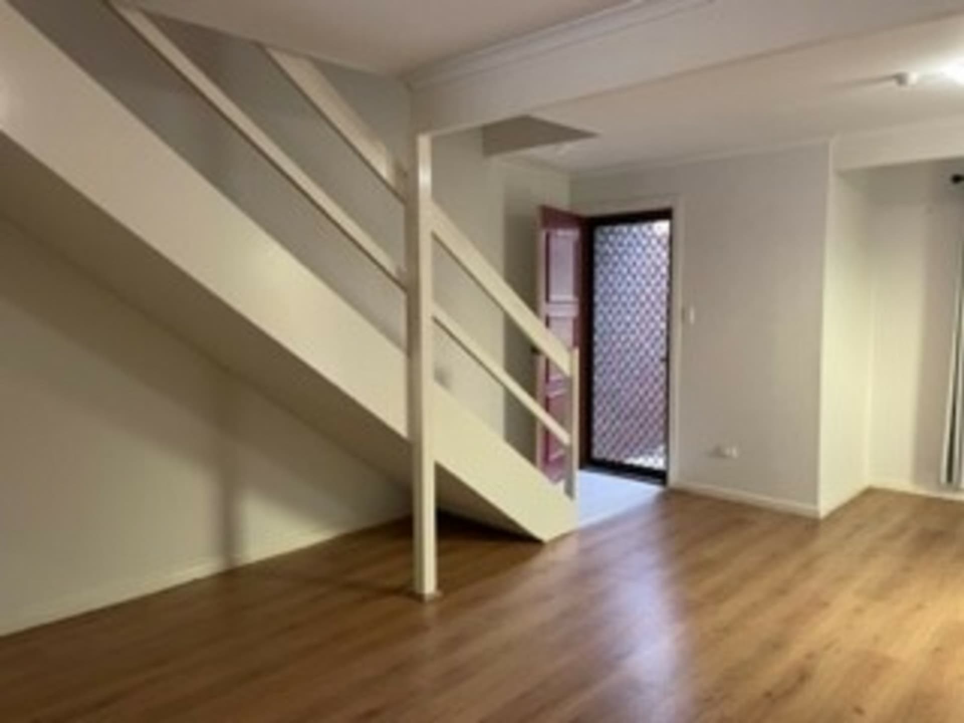 13/93-99 Logan Street, Beenleigh, Beenleigh - Thumbnail 6