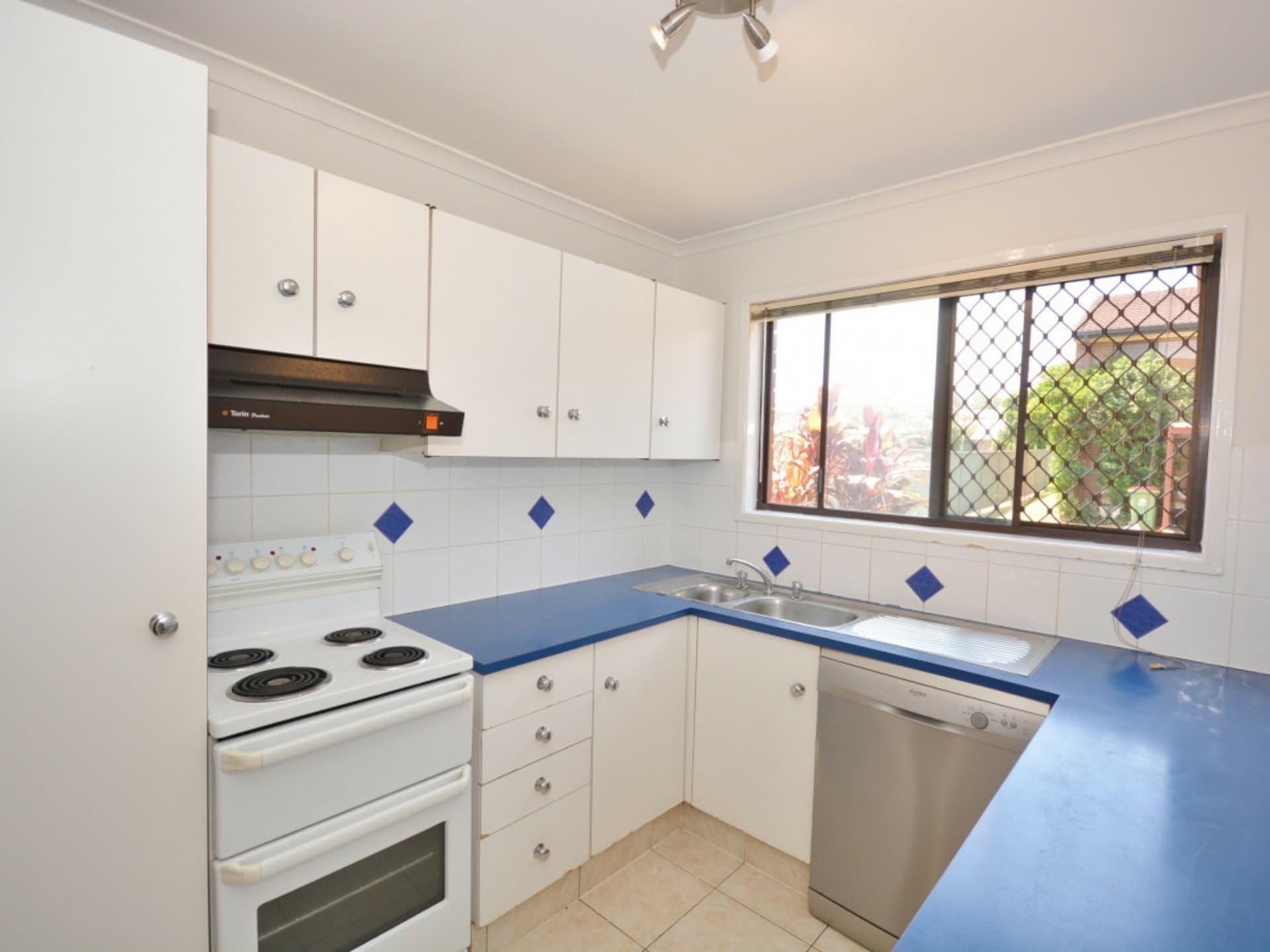 13/93-99 Logan Street, Beenleigh, Beenleigh - Thumbnail 7