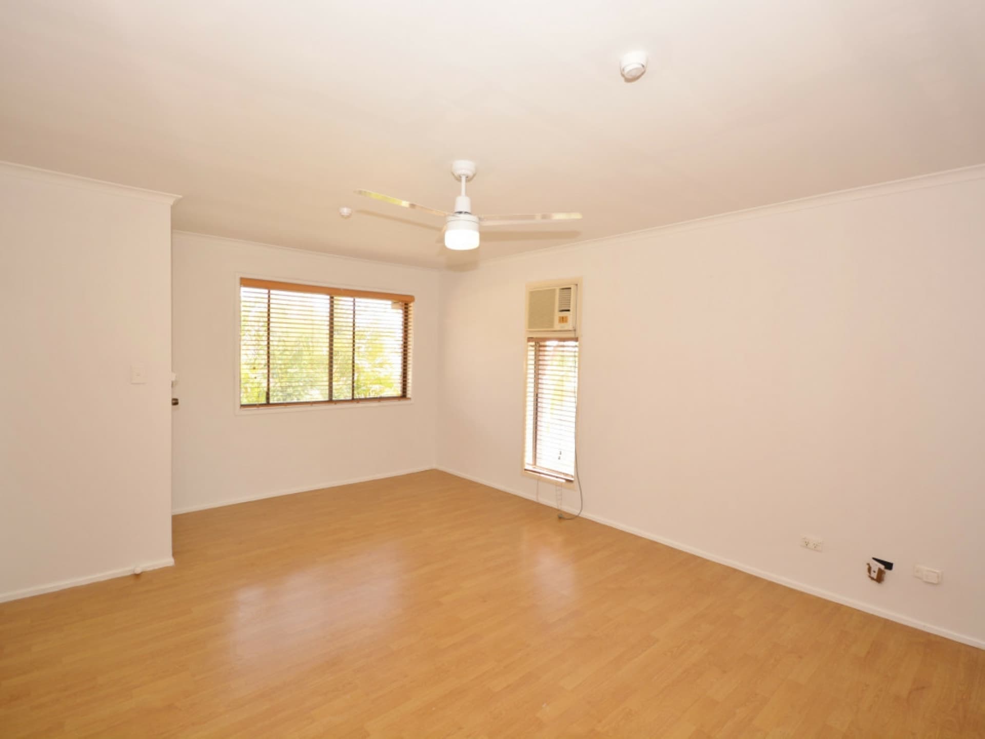 13/93-99 Logan Street, Beenleigh, Beenleigh - Thumbnail 8