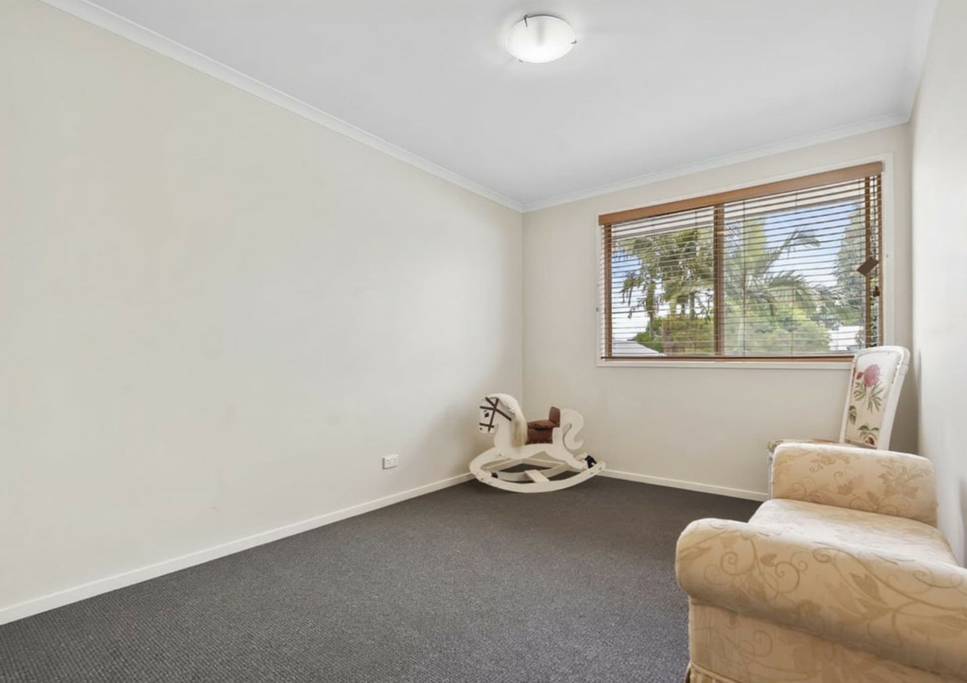7/82 Simpson Street Beerwah QLD, Beerwah - Image 1