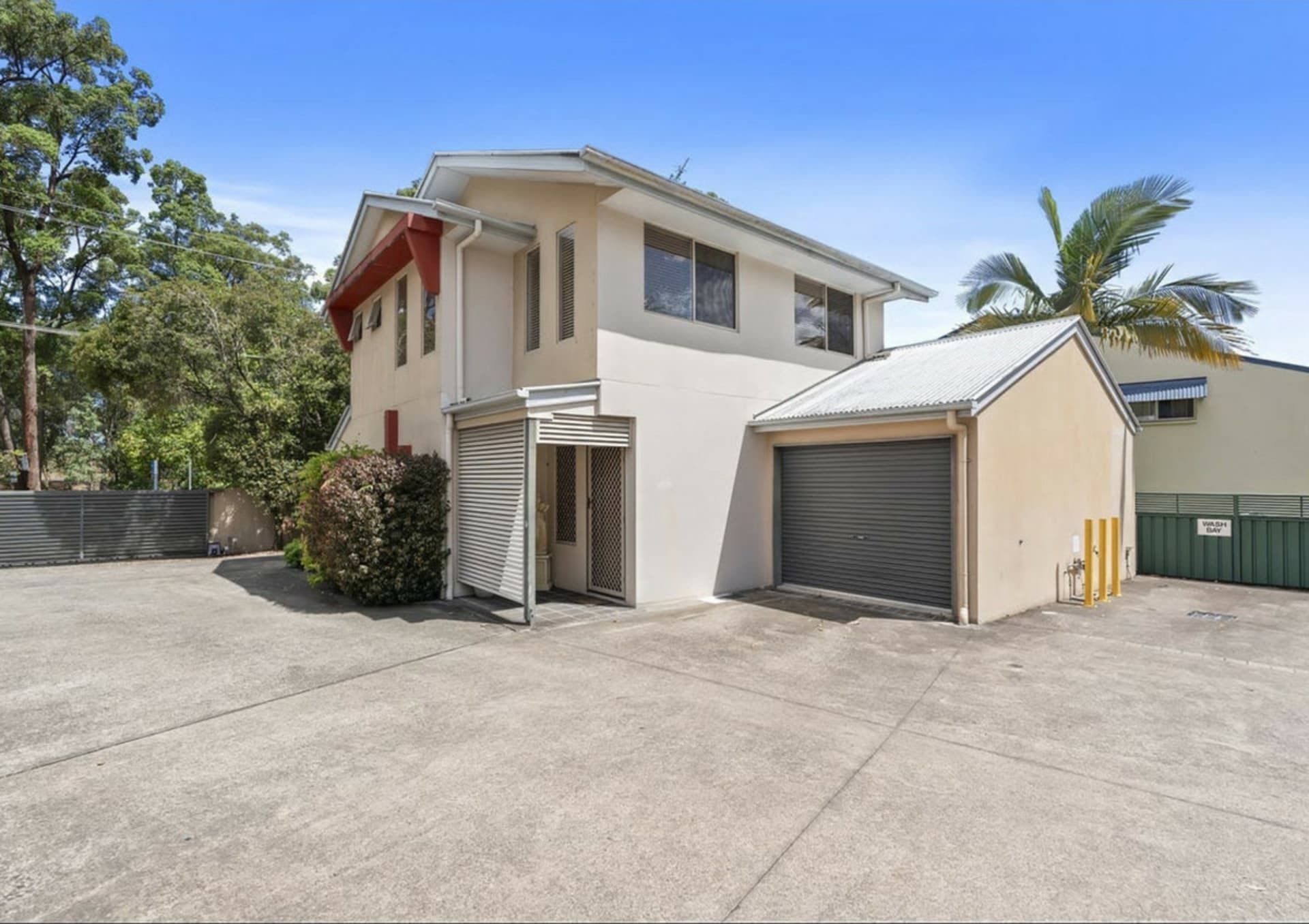7/82 Simpson Street Beerwah QLD, Beerwah - Thumbnail 2