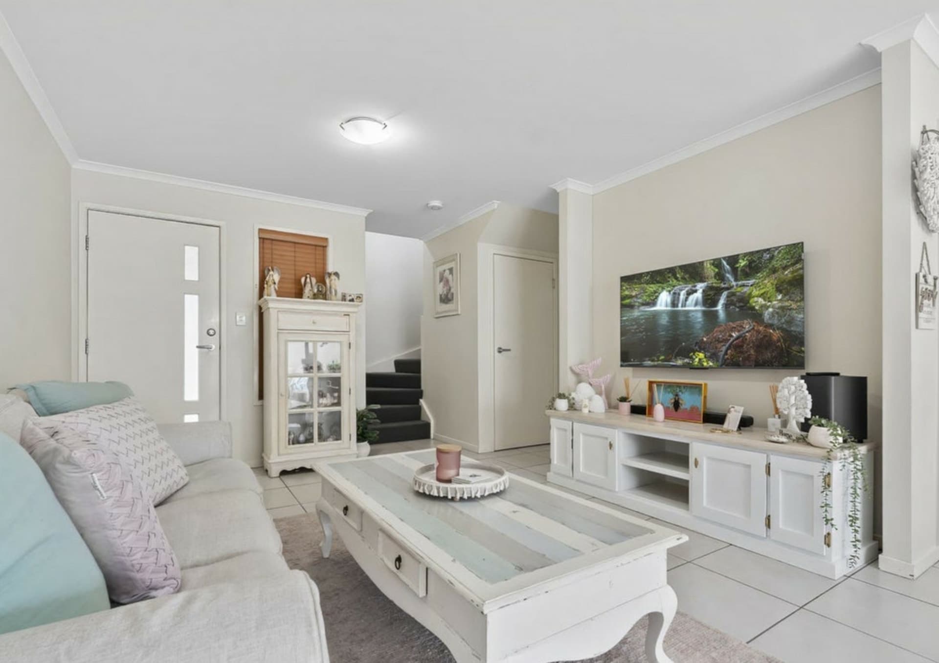 7/82 Simpson Street Beerwah QLD, Beerwah - Thumbnail 3