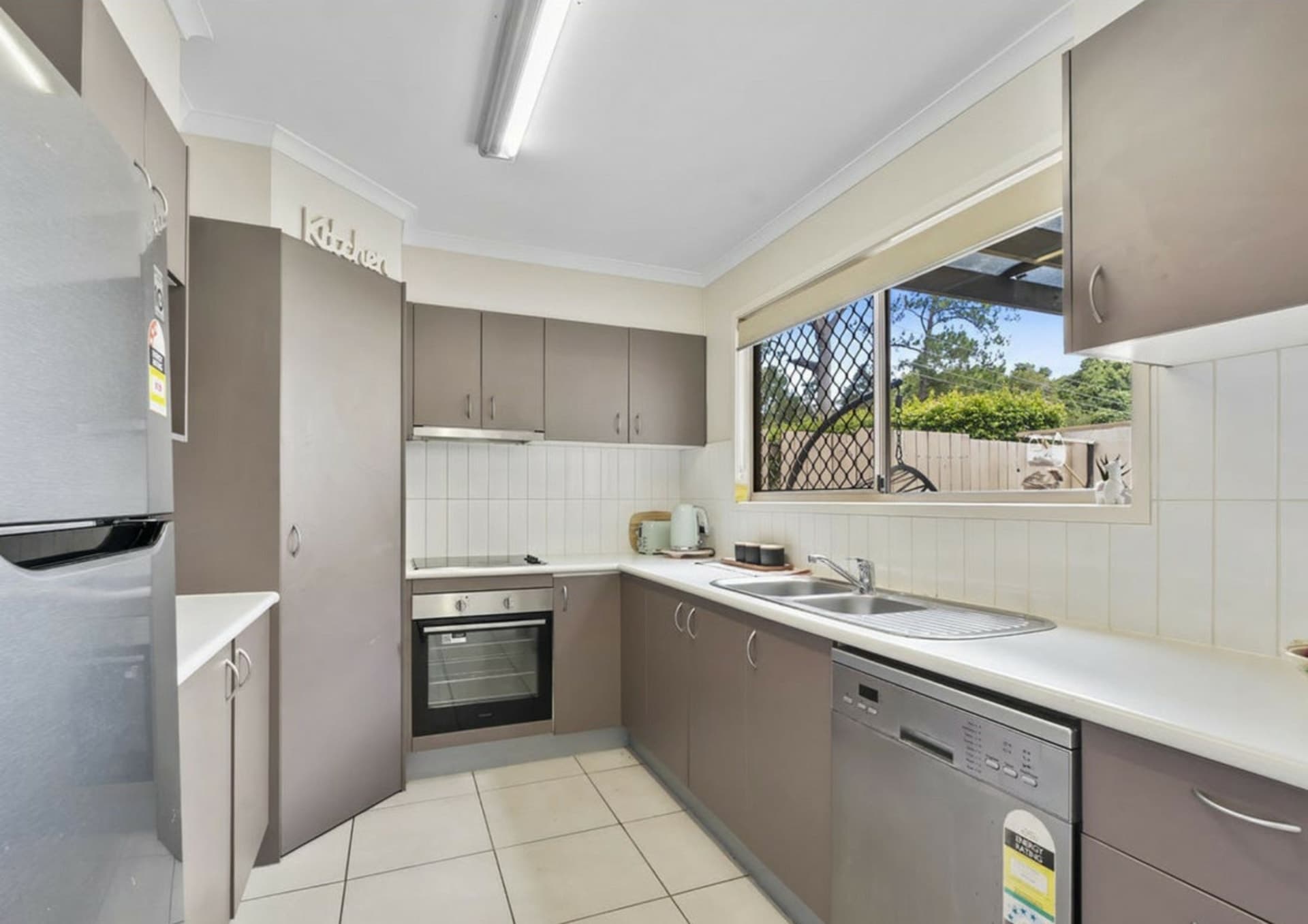 7/82 Simpson Street Beerwah QLD, Beerwah - Thumbnail 4