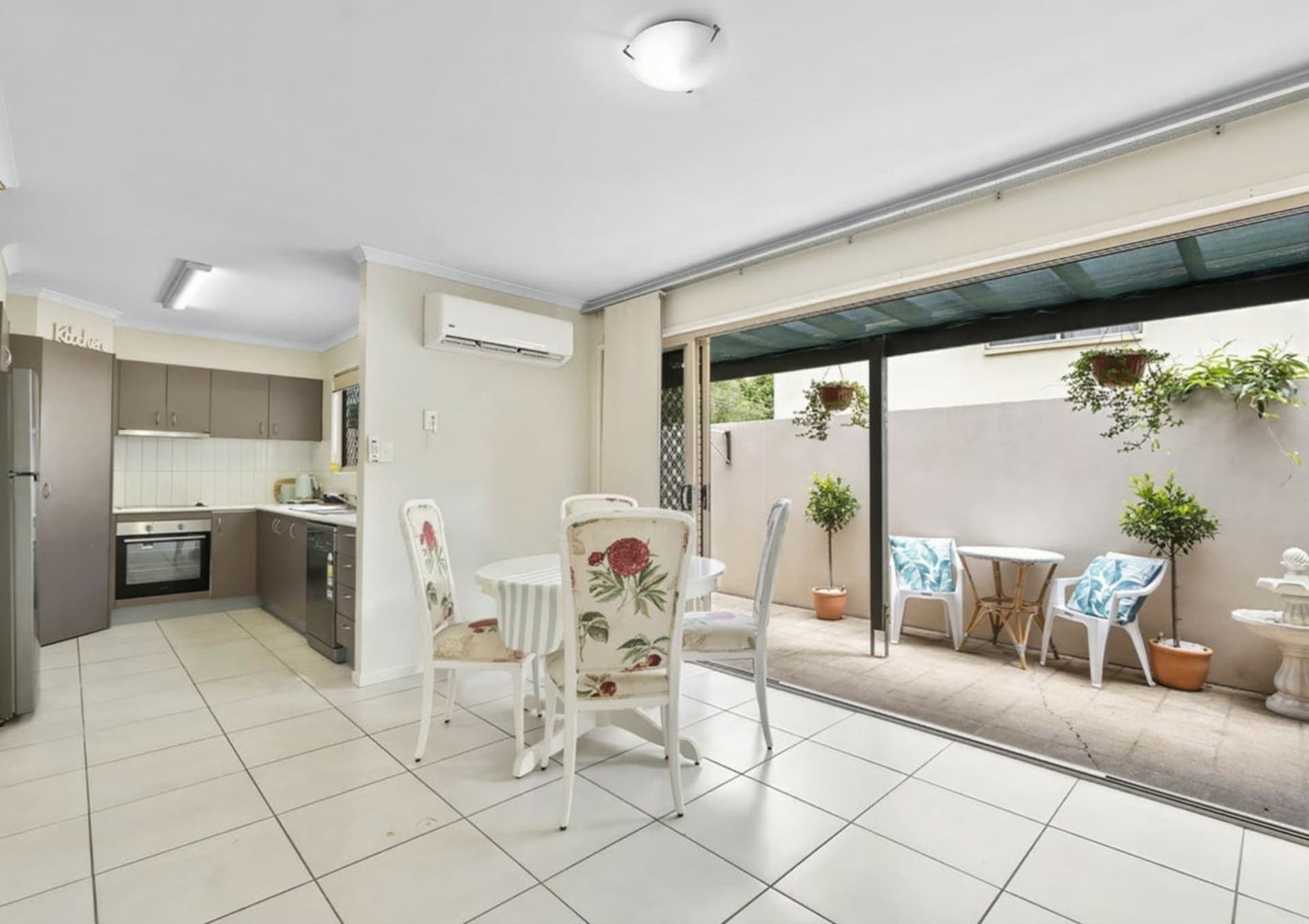 7/82 Simpson Street Beerwah QLD, Beerwah - Thumbnail 5