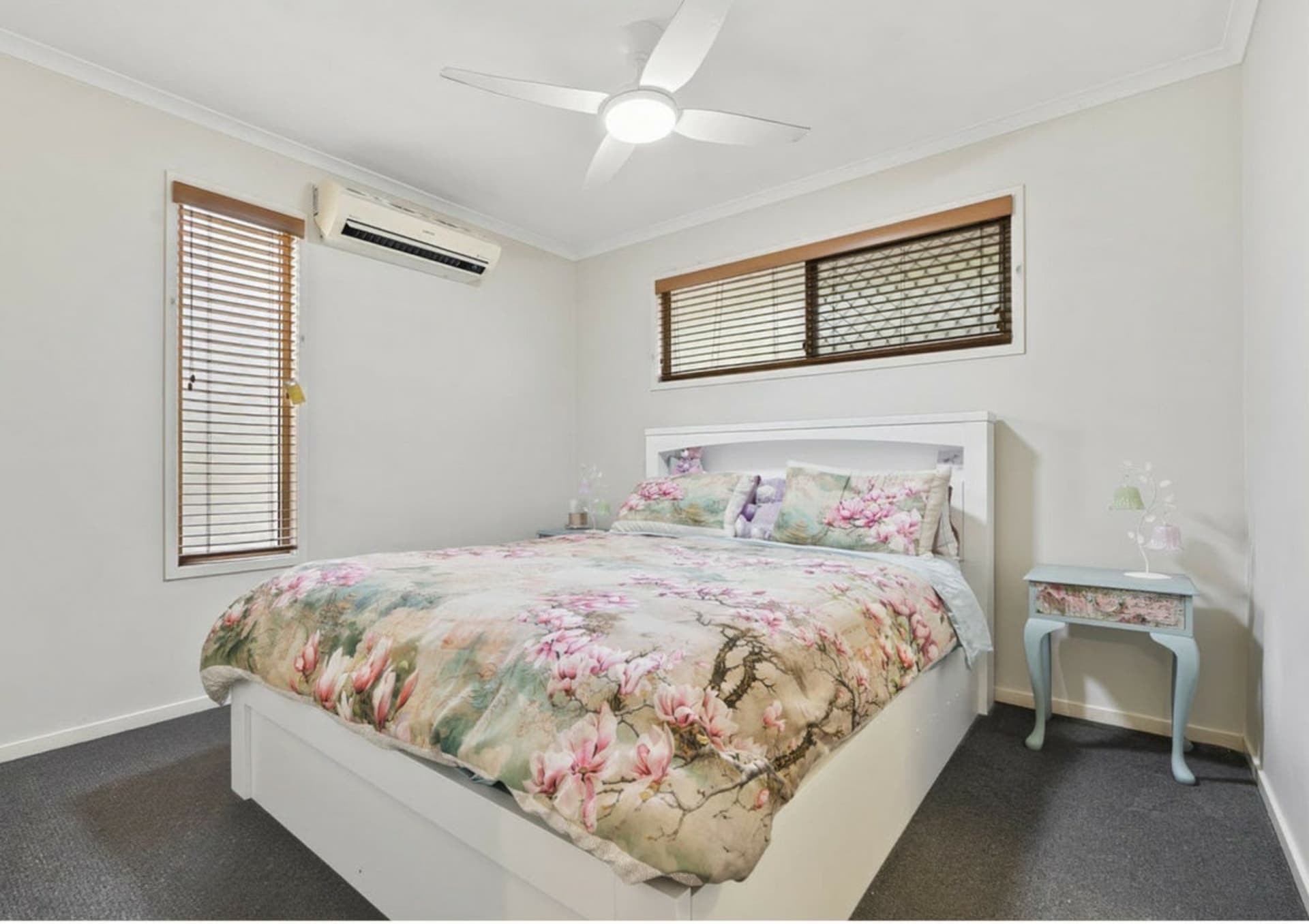 7/82 Simpson Street Beerwah QLD, Beerwah - Thumbnail 6
