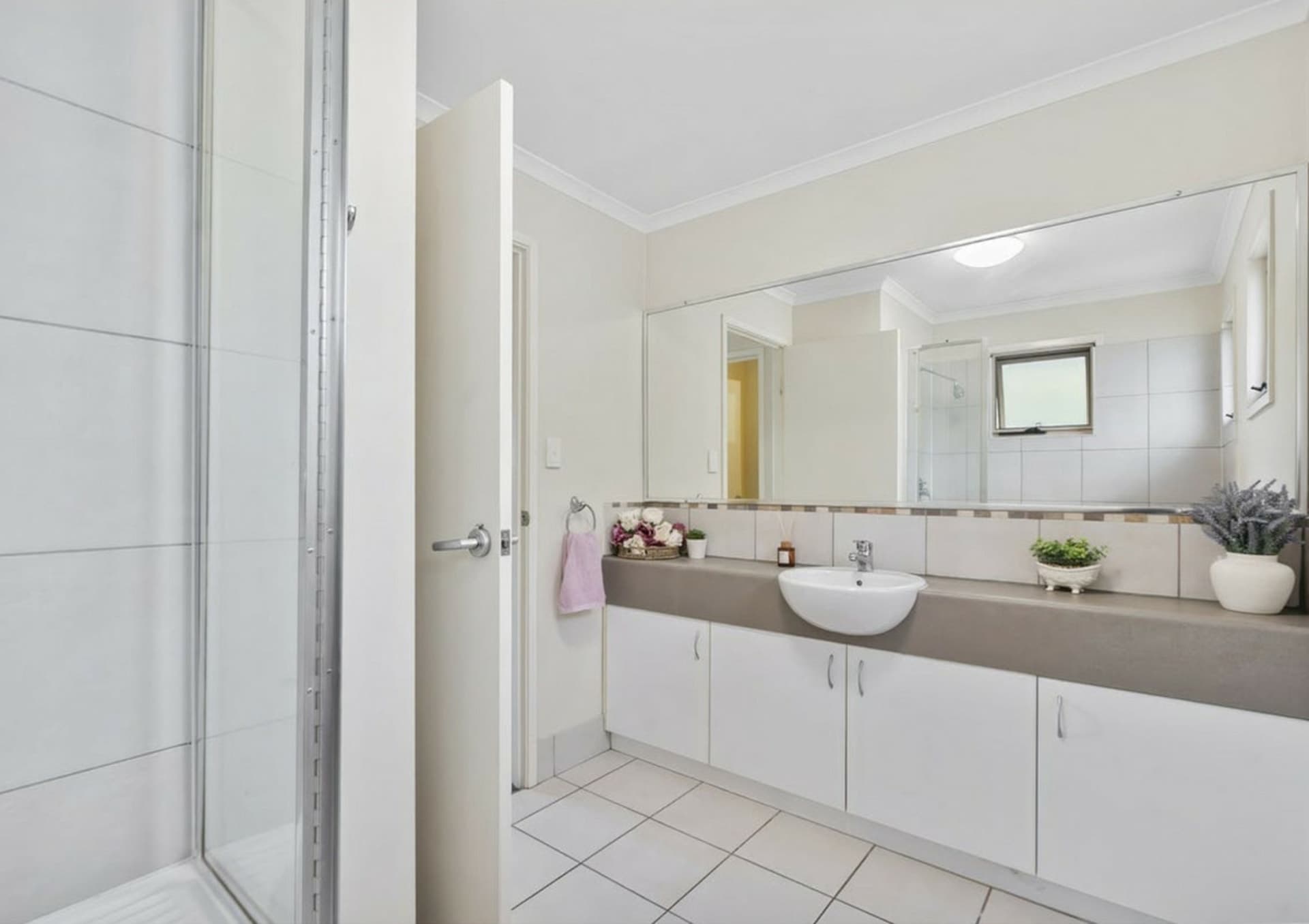7/82 Simpson Street Beerwah QLD, Beerwah - Thumbnail 7