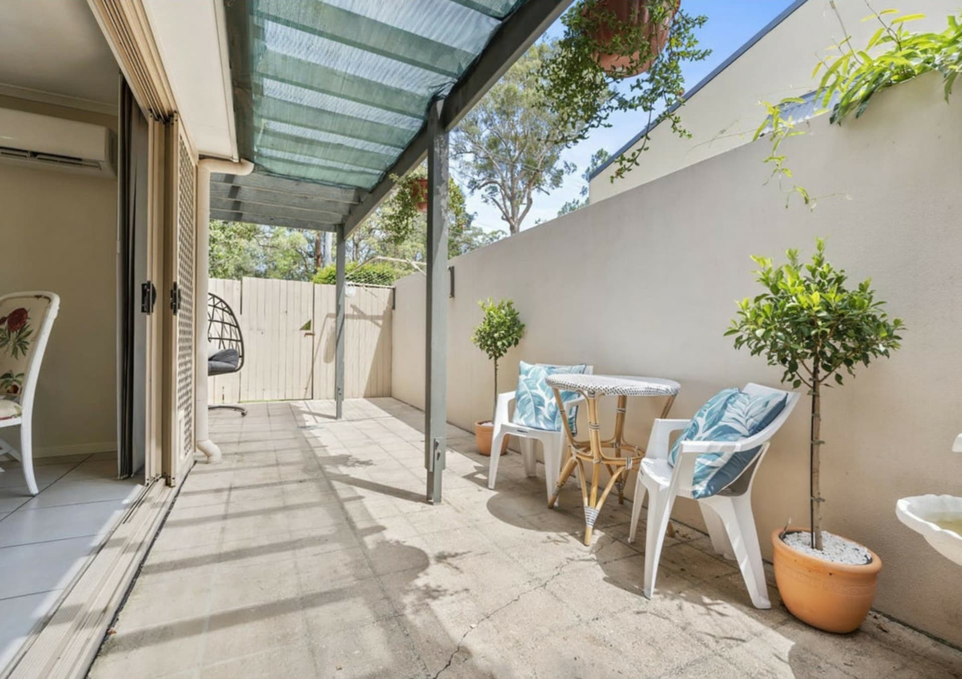 7/82 Simpson Street Beerwah QLD, Beerwah - Thumbnail 8