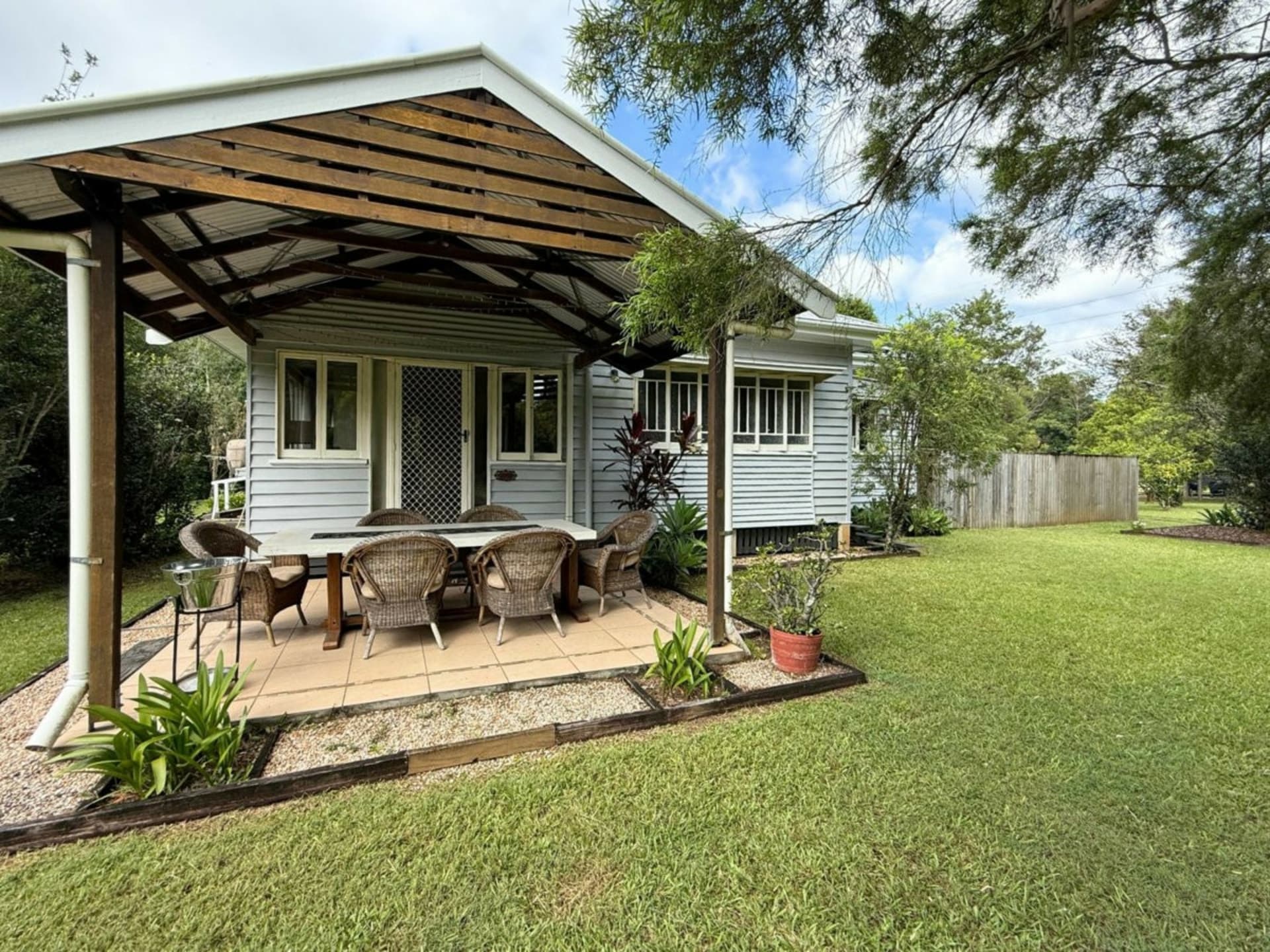 30 Walton Road Beerwah QLD, Beerwah - Image 1