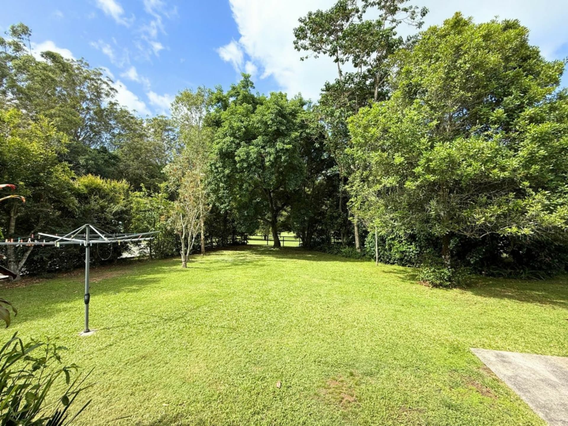 30 Walton Road Beerwah QLD, Beerwah - Thumbnail 2