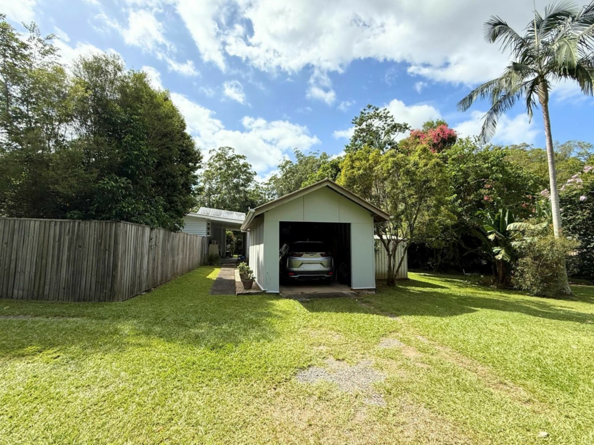30 Walton Road Beerwah QLD, Beerwah - Thumbnail 3