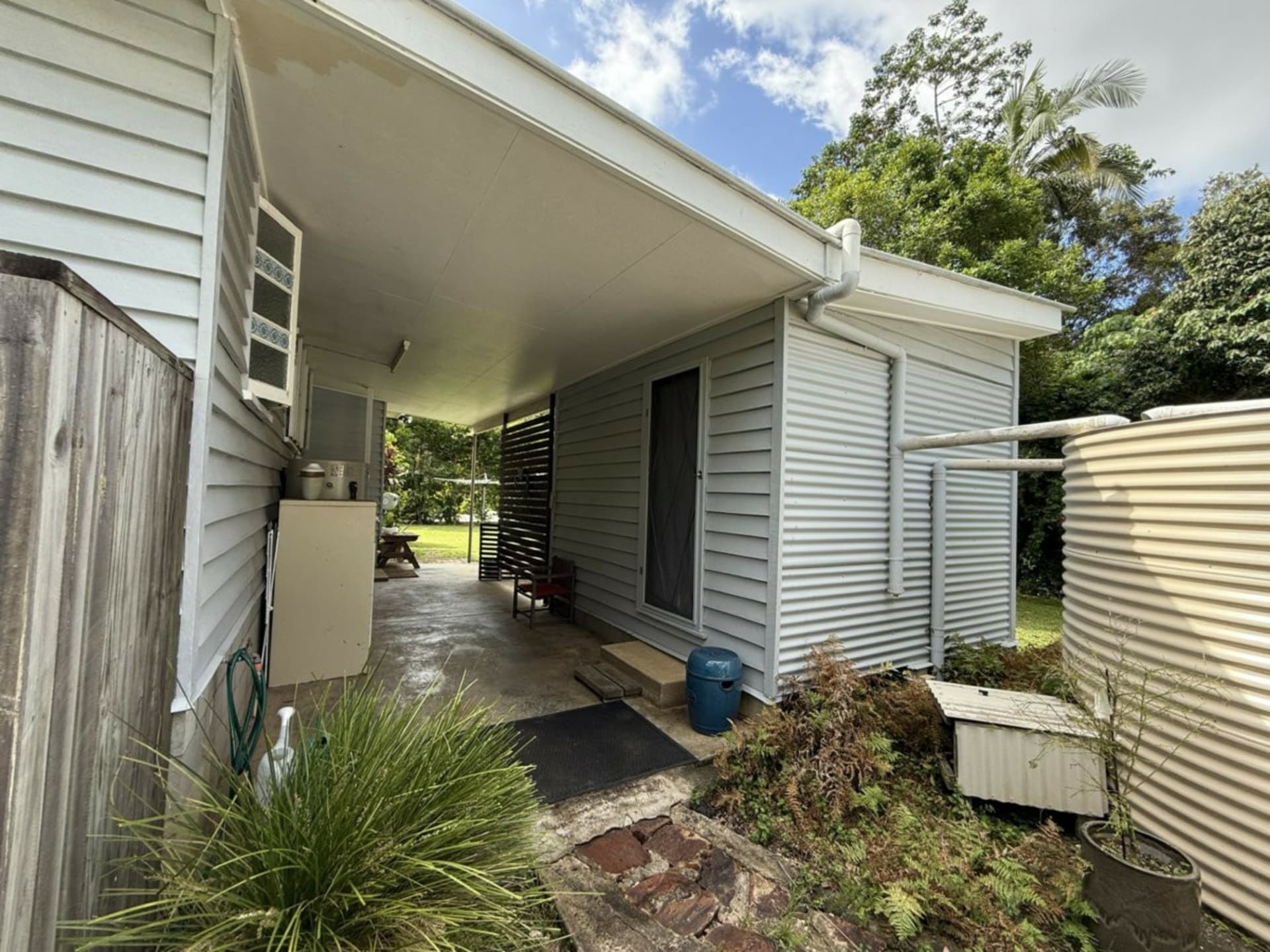 30 Walton Road Beerwah QLD, Beerwah - Thumbnail 4