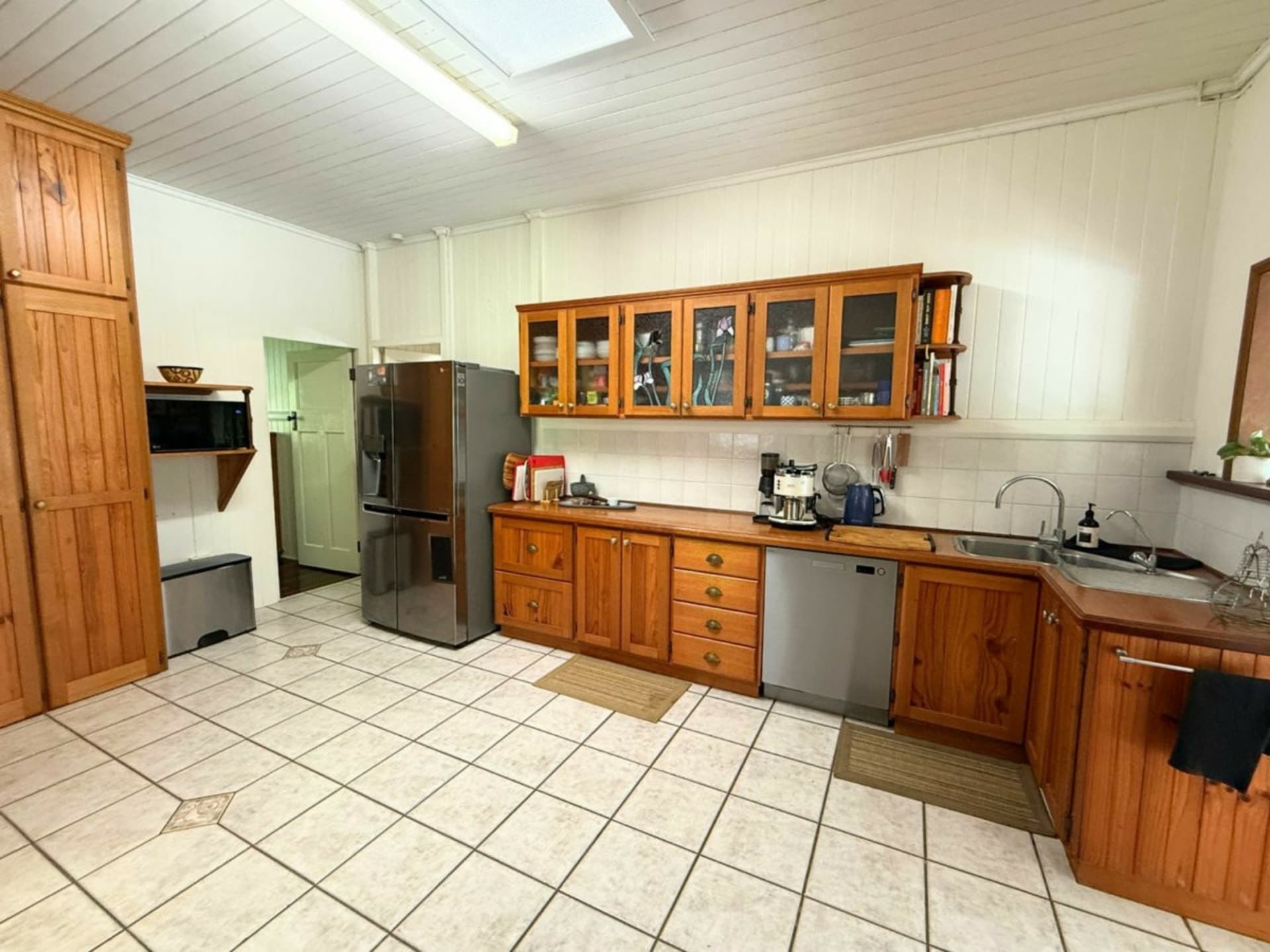 30 Walton Road Beerwah QLD, Beerwah - Thumbnail 5