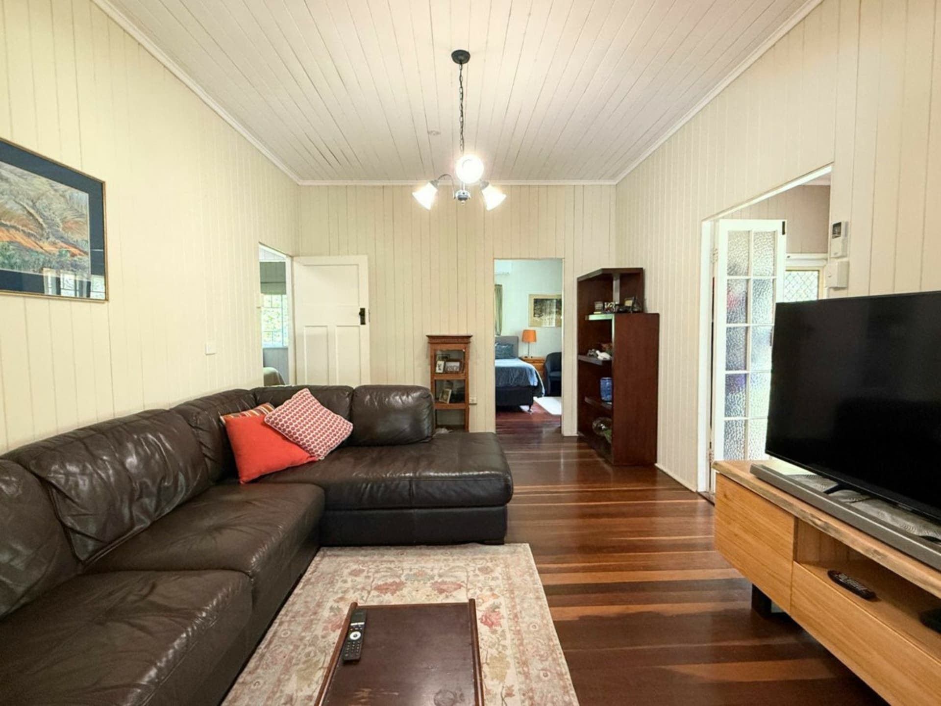 30 Walton Road Beerwah QLD, Beerwah - Thumbnail 7