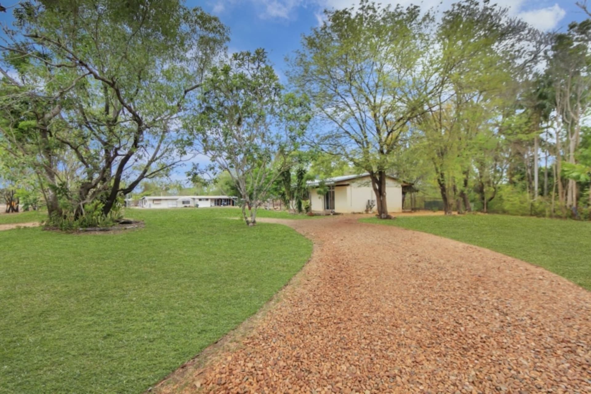 Lot 7 Wells Creek Road, Bees Creek, Bees Creek - Image 1