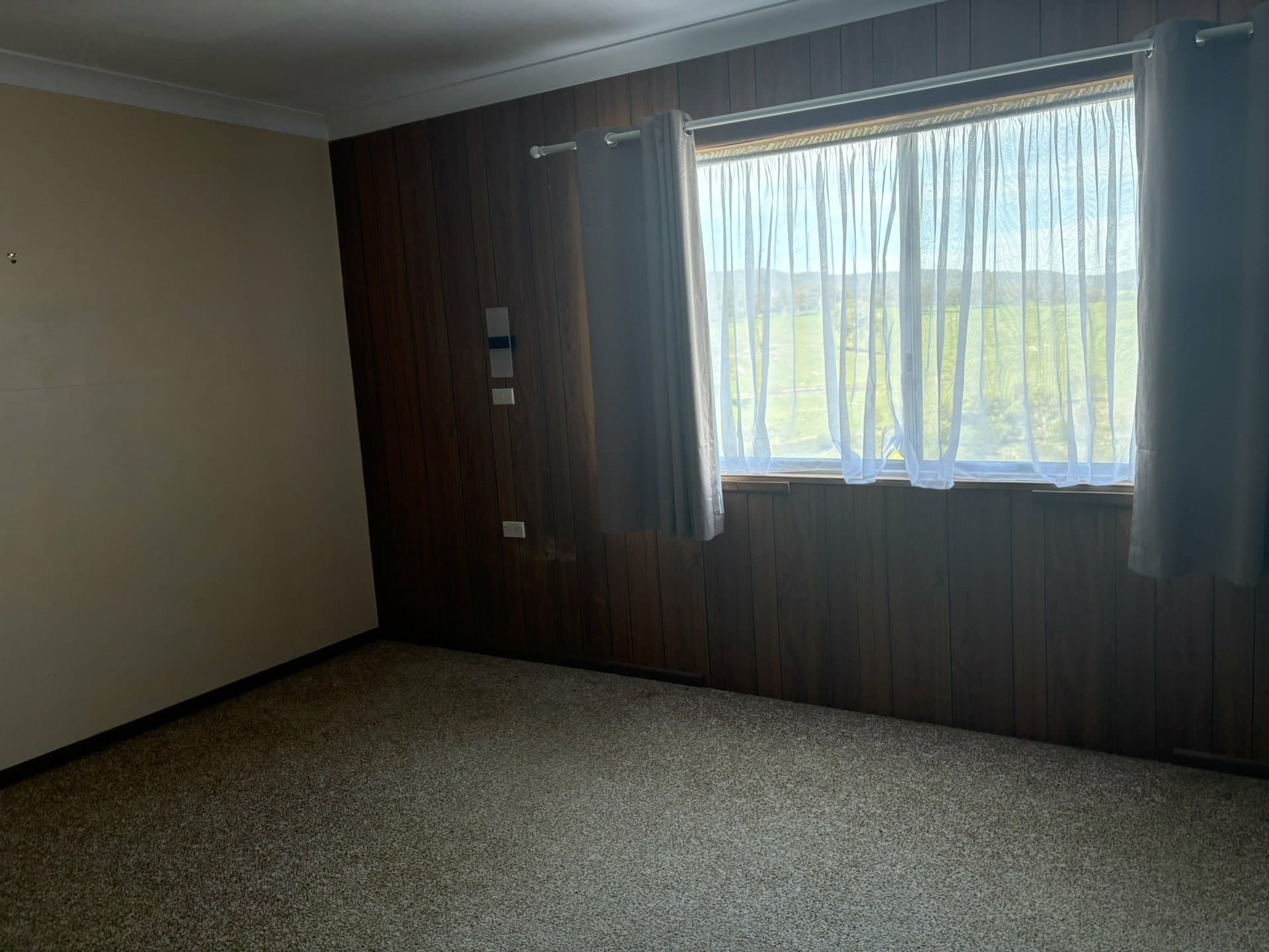 149 Candelo Bega Road Bega NSW, Kanoona - Image 1