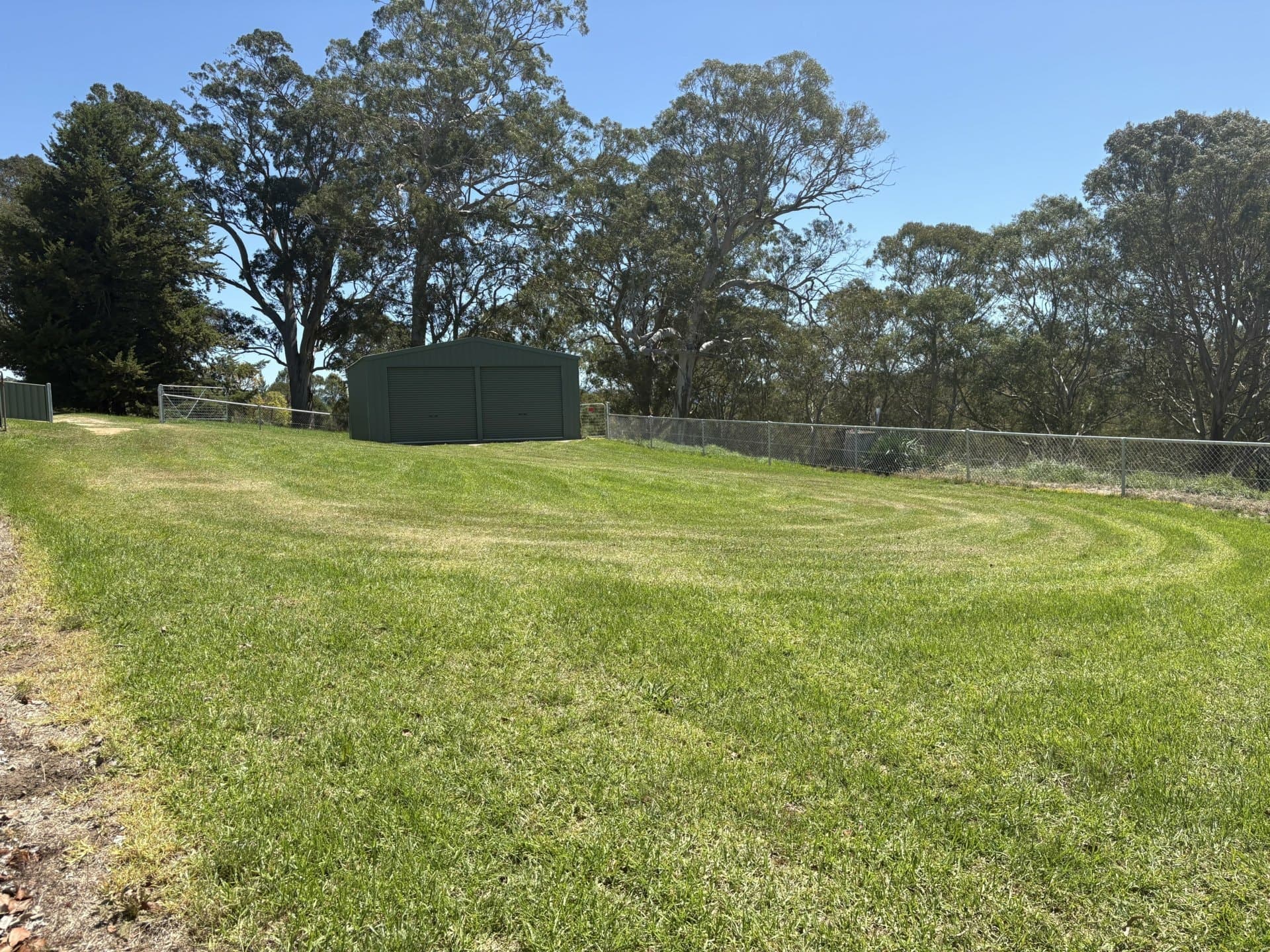 149 Candelo Bega Road Bega NSW, Kanoona - Thumbnail 2