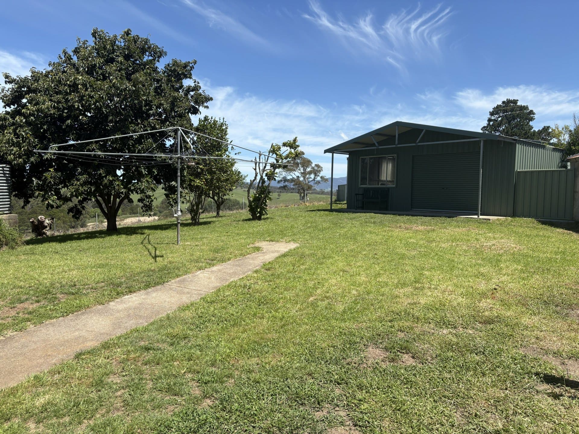149 Candelo Bega Road Bega NSW, Kanoona - Thumbnail 4