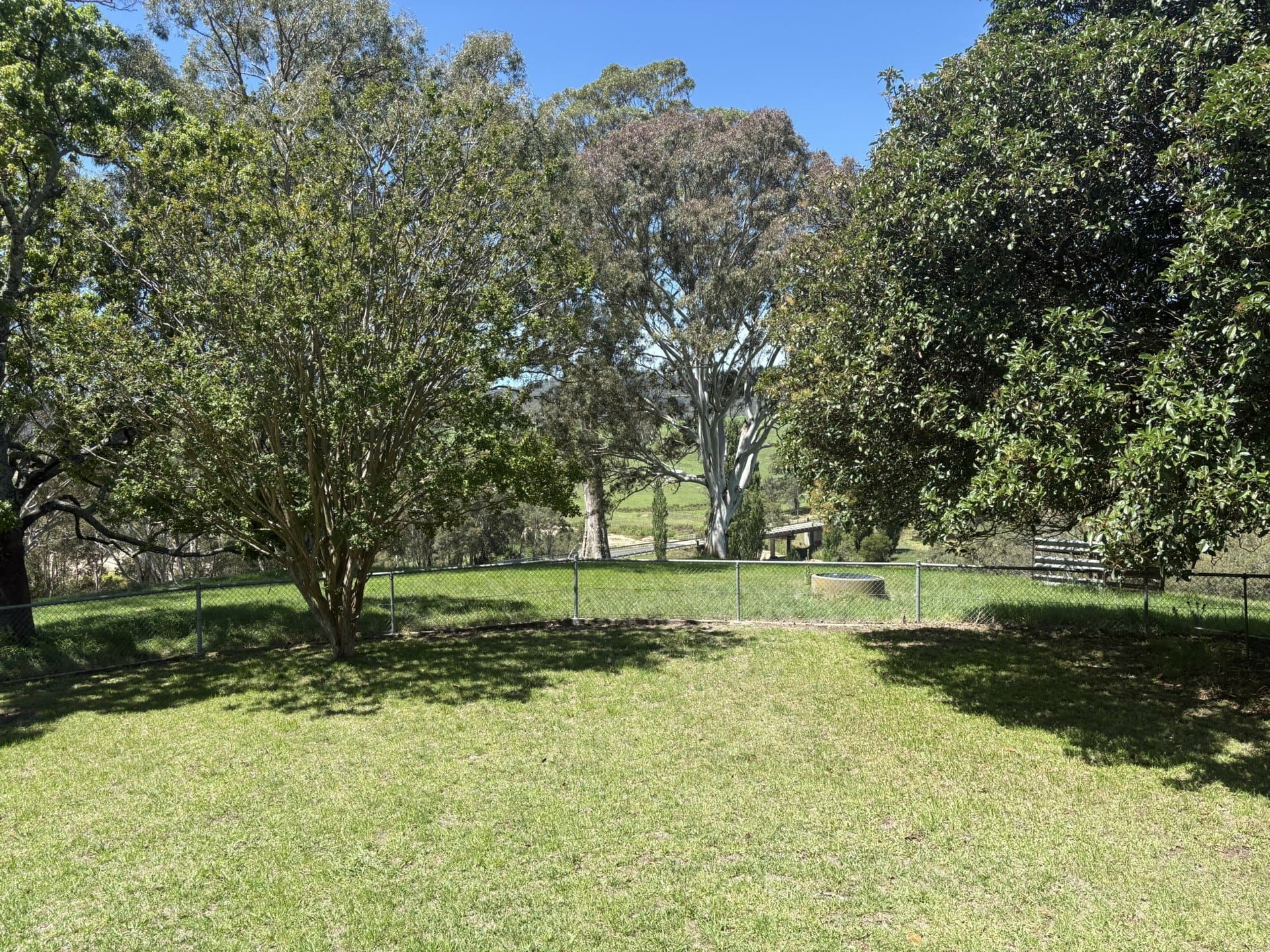 149 Candelo Bega Road Bega NSW, Kanoona - Thumbnail 5