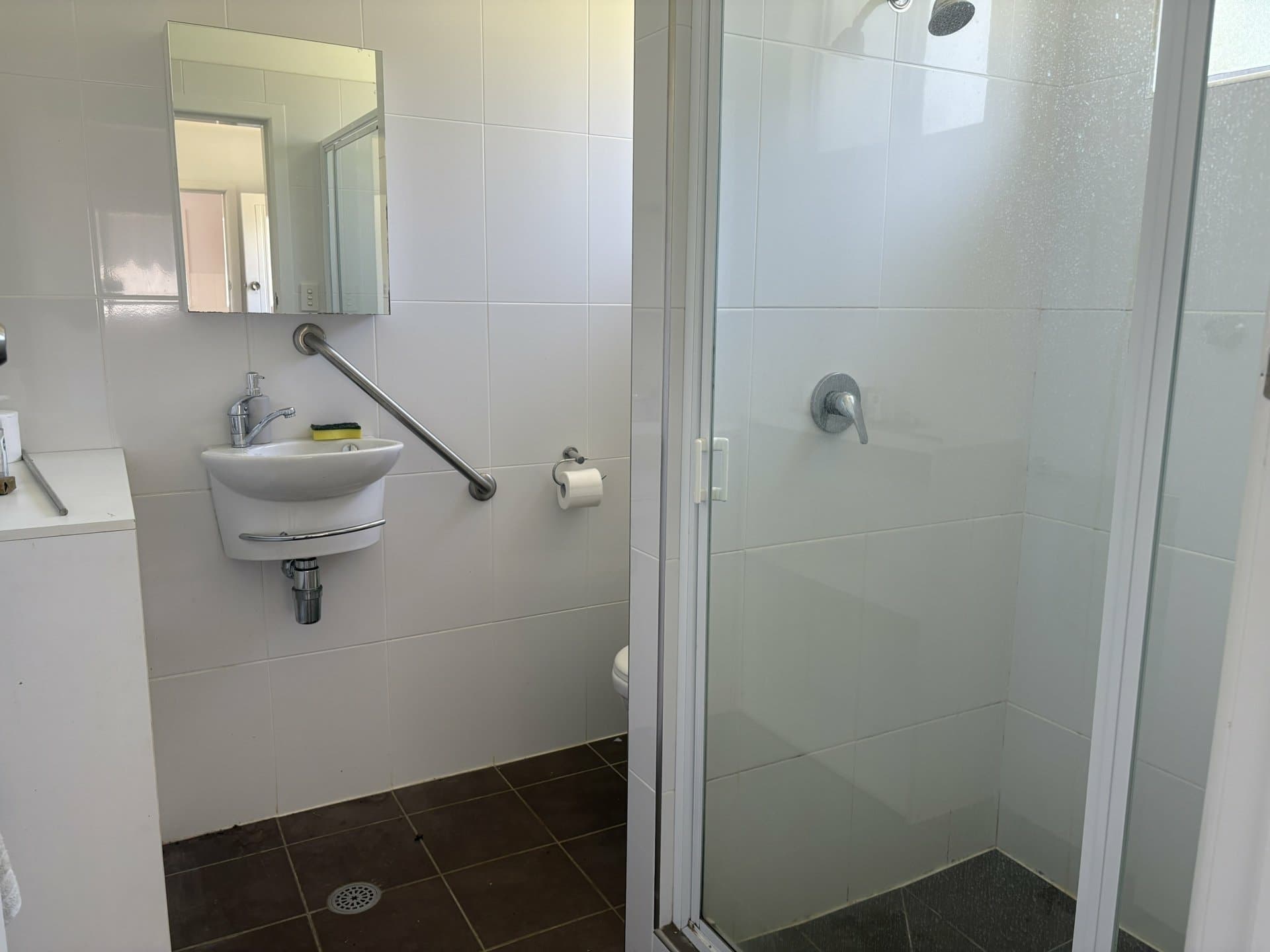 149 Candelo Bega Road Bega NSW, Kanoona - Thumbnail 7