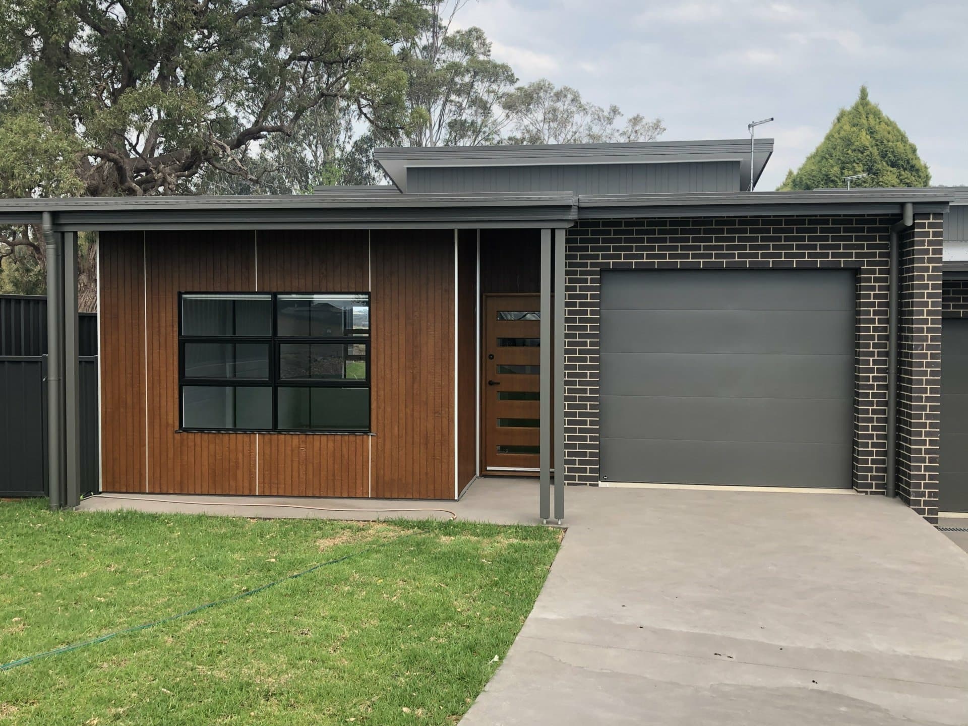 29A Sea Lace Place, Bega, Bega - Image 1