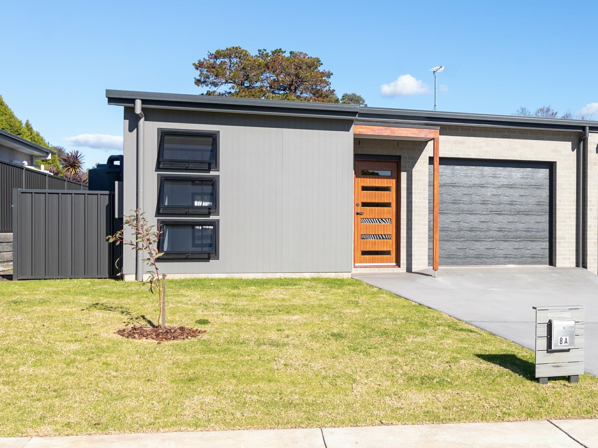 8B Orange Roughy Road, Bega, Bega - Image 1