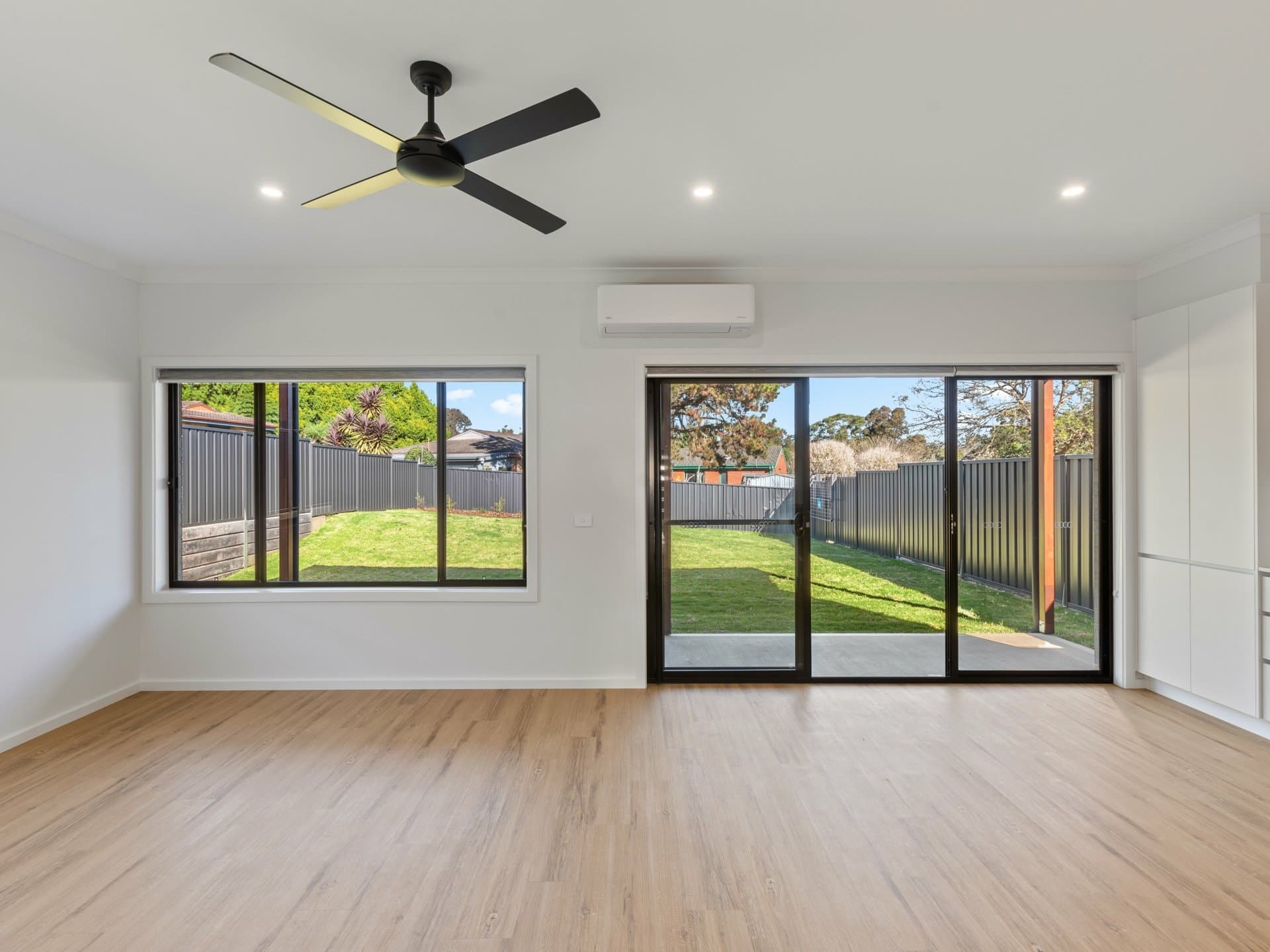 8B Orange Roughy Road, Bega, Bega - Thumbnail 3