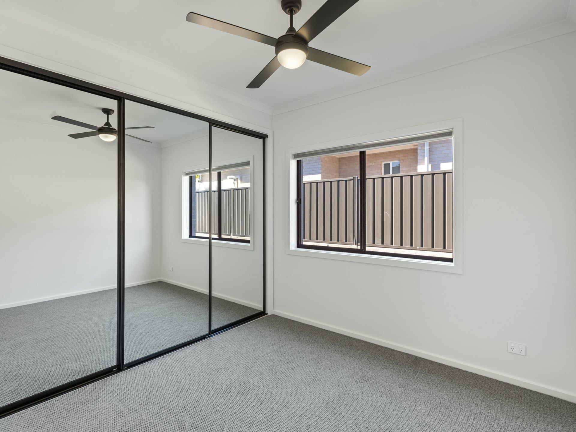 8B Orange Roughy Road, Bega, Bega - Thumbnail 5