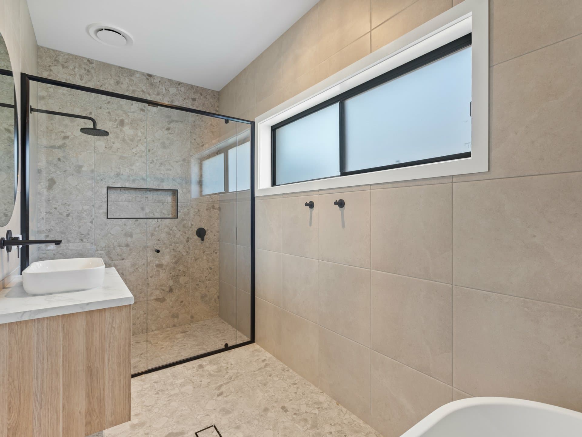 8B Orange Roughy Road, Bega, Bega - Thumbnail 6