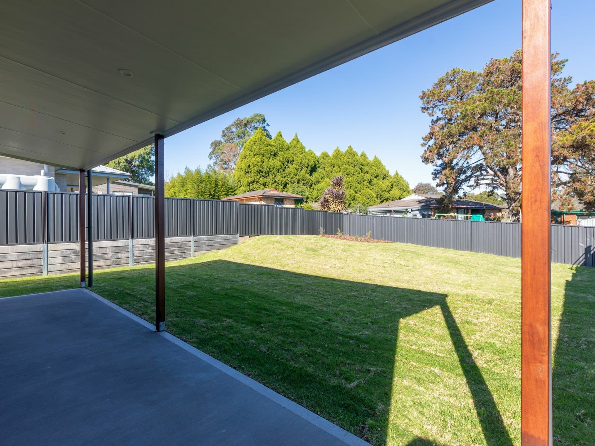 8B Orange Roughy Road, Bega, Bega - Thumbnail 7