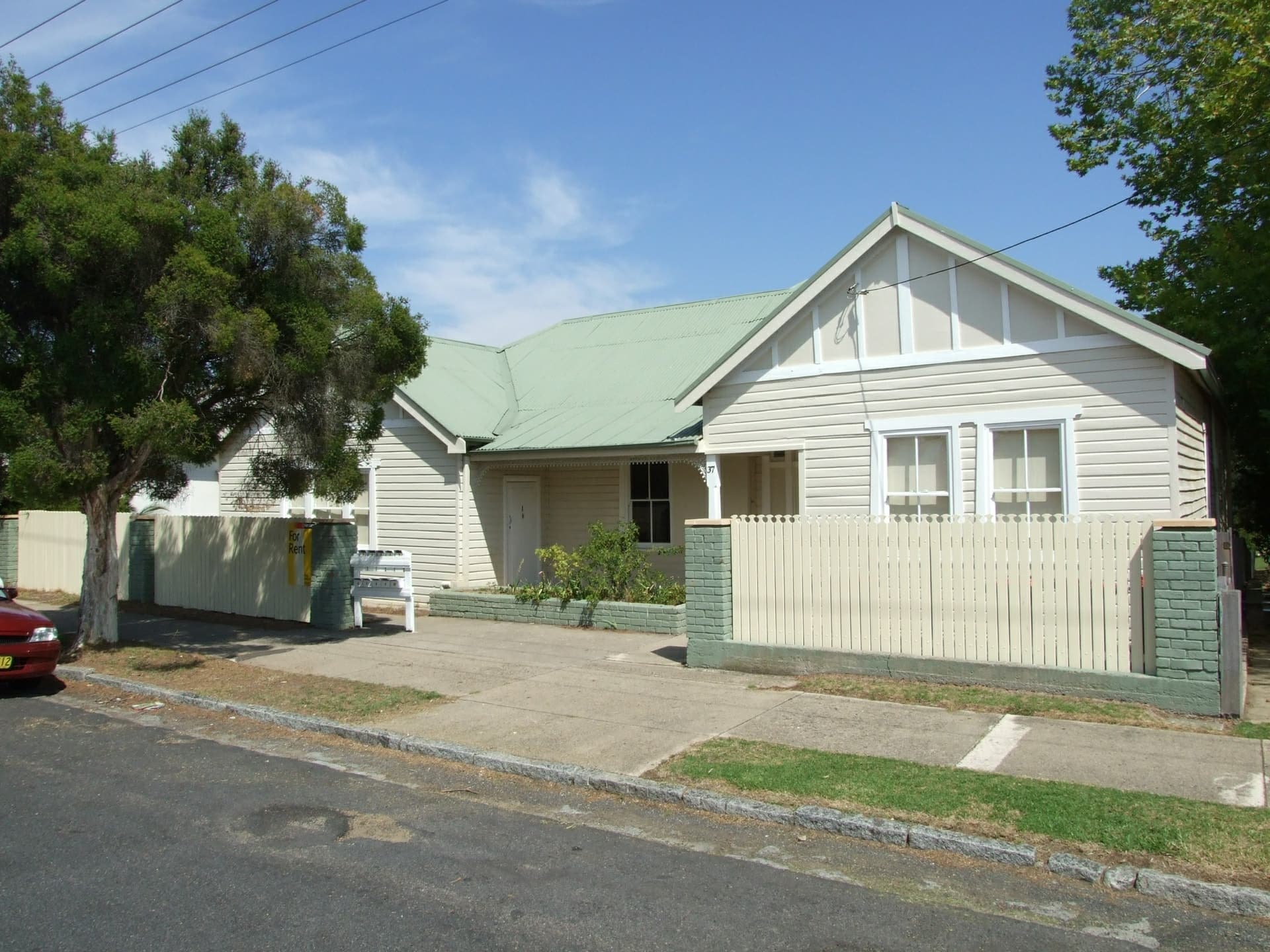 4/37 Auckland Street, Bega, Bega - Image 1