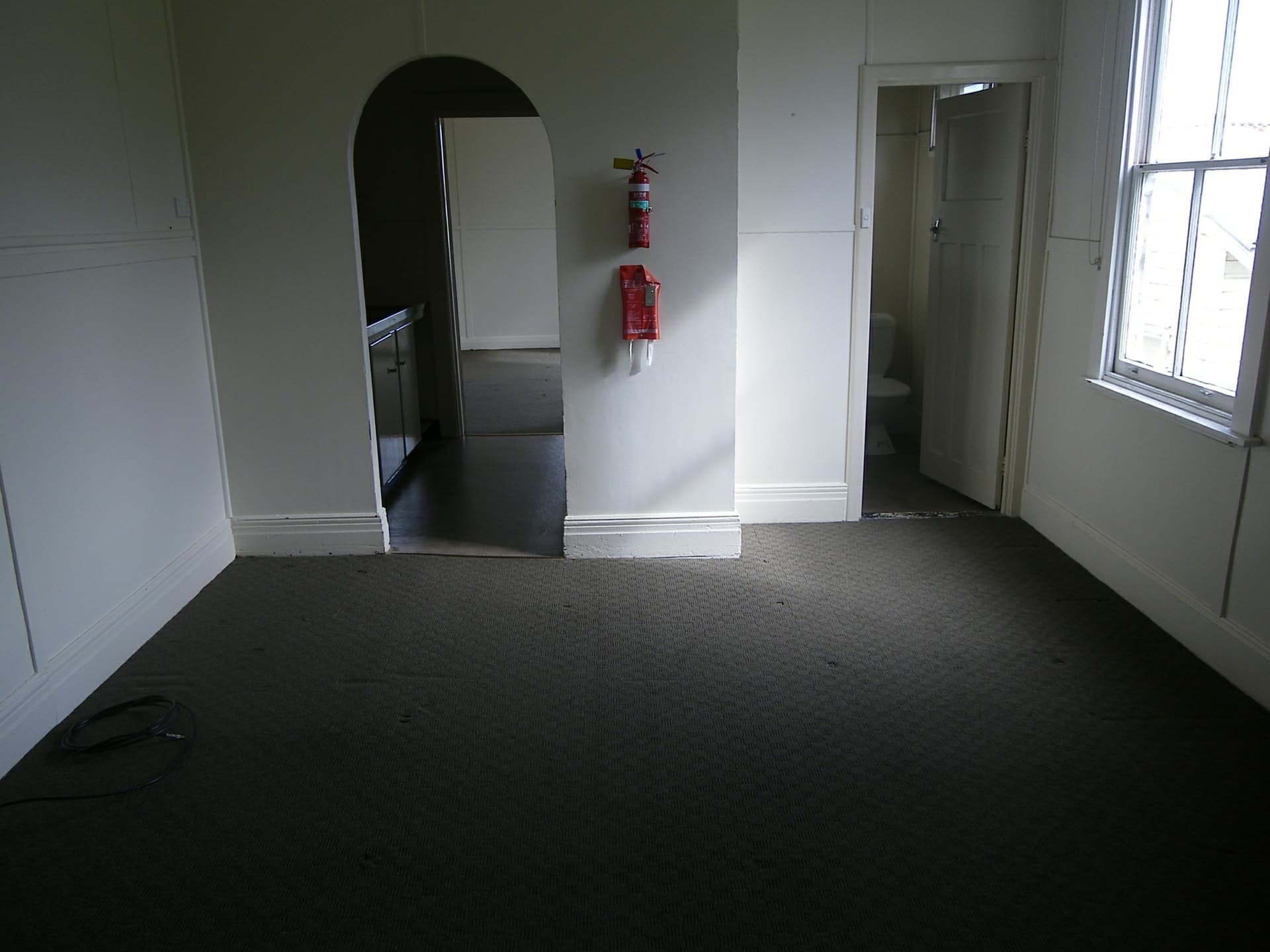 4/37 Auckland Street, Bega, Bega - Thumbnail 2