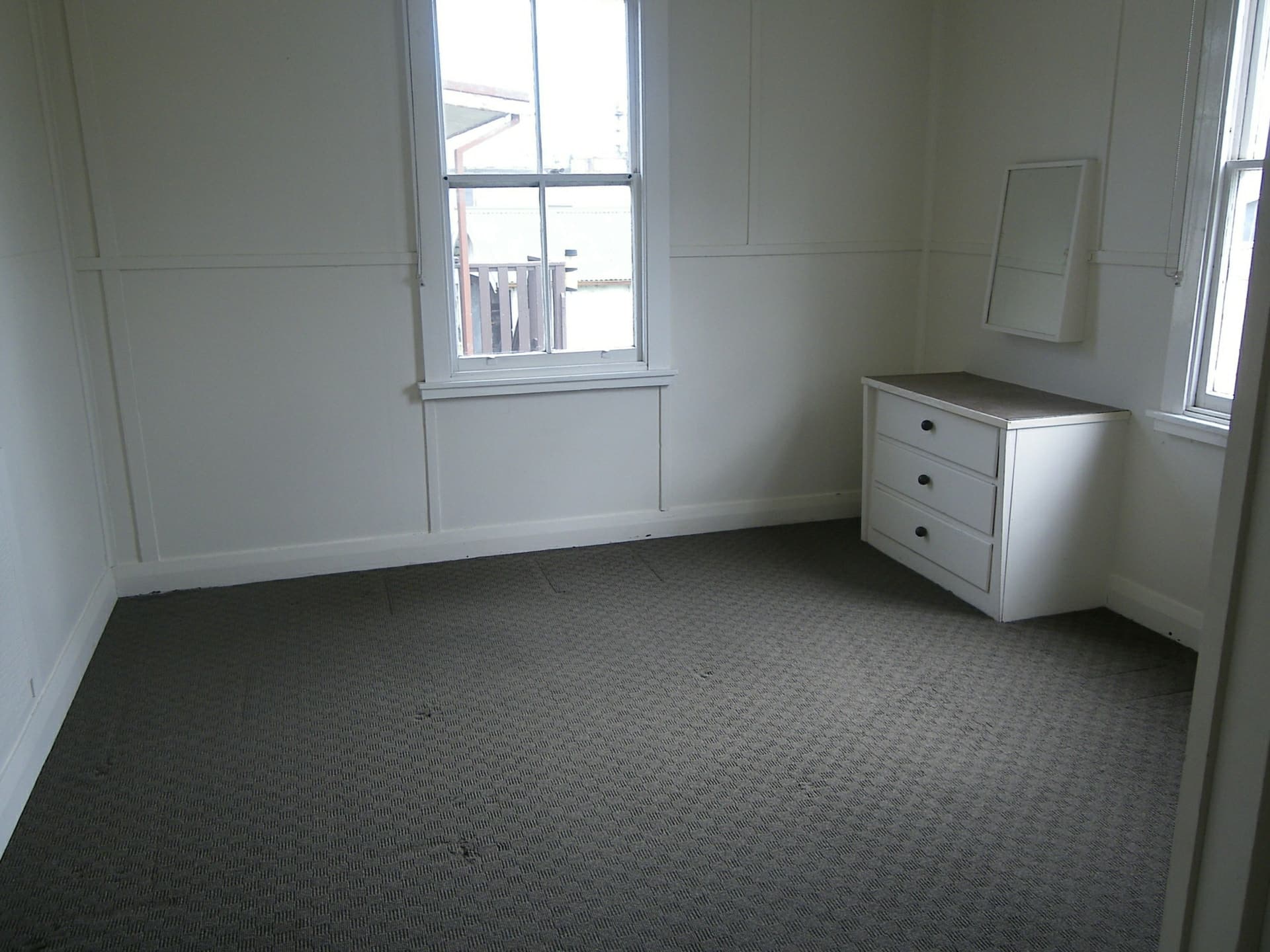 4/37 Auckland Street, Bega, Bega - Thumbnail 3
