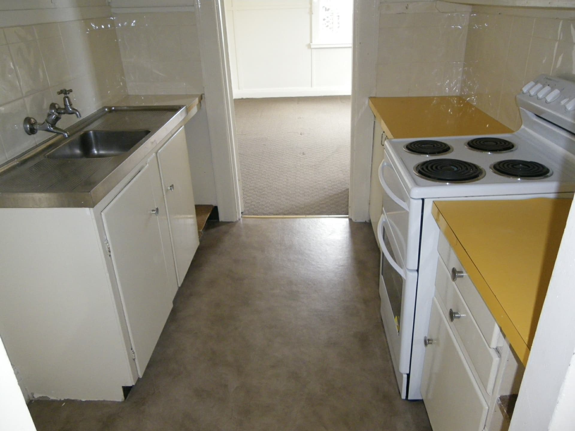 4/37 Auckland Street, Bega, Bega - Thumbnail 4