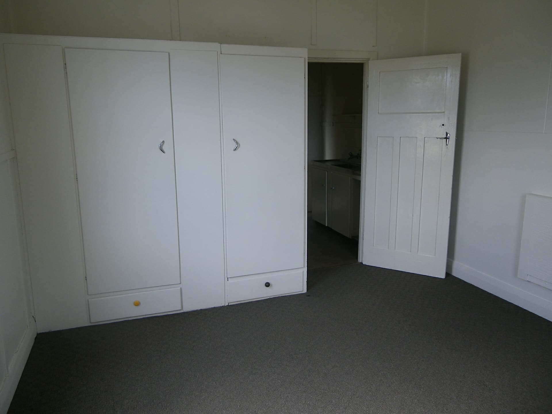 4/37 Auckland Street, Bega, Bega - Thumbnail 5