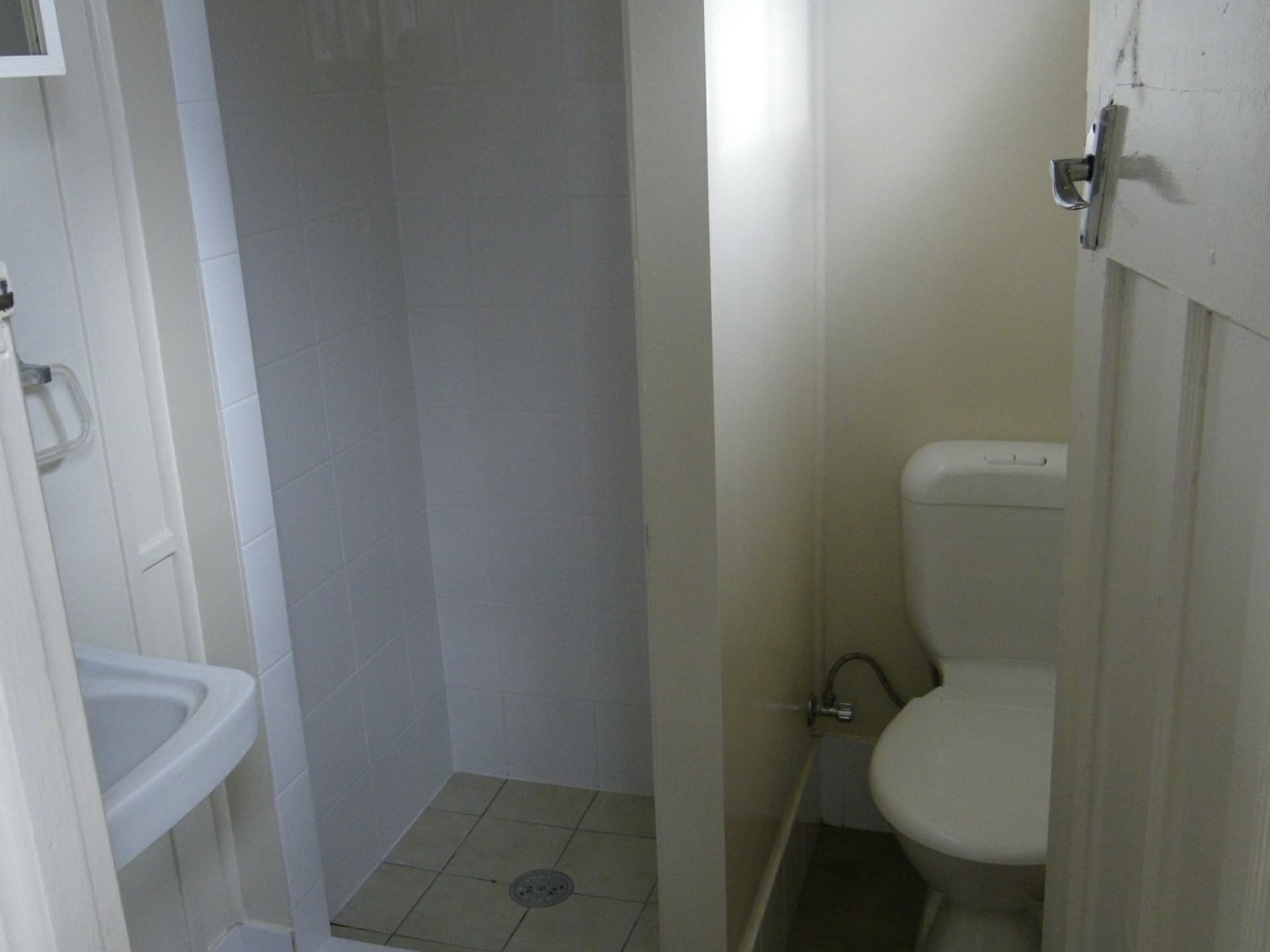 4/37 Auckland Street, Bega, Bega - Thumbnail 6