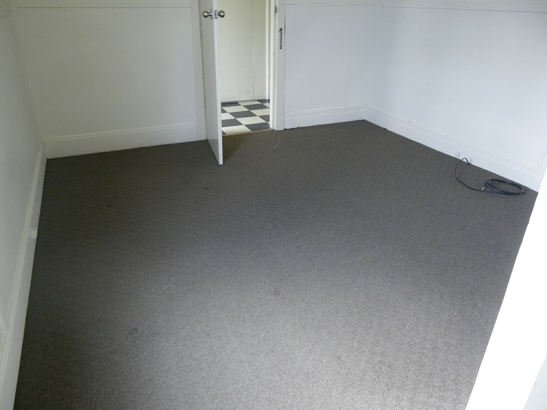 4/37 Auckland Street, Bega, Bega - Thumbnail 7