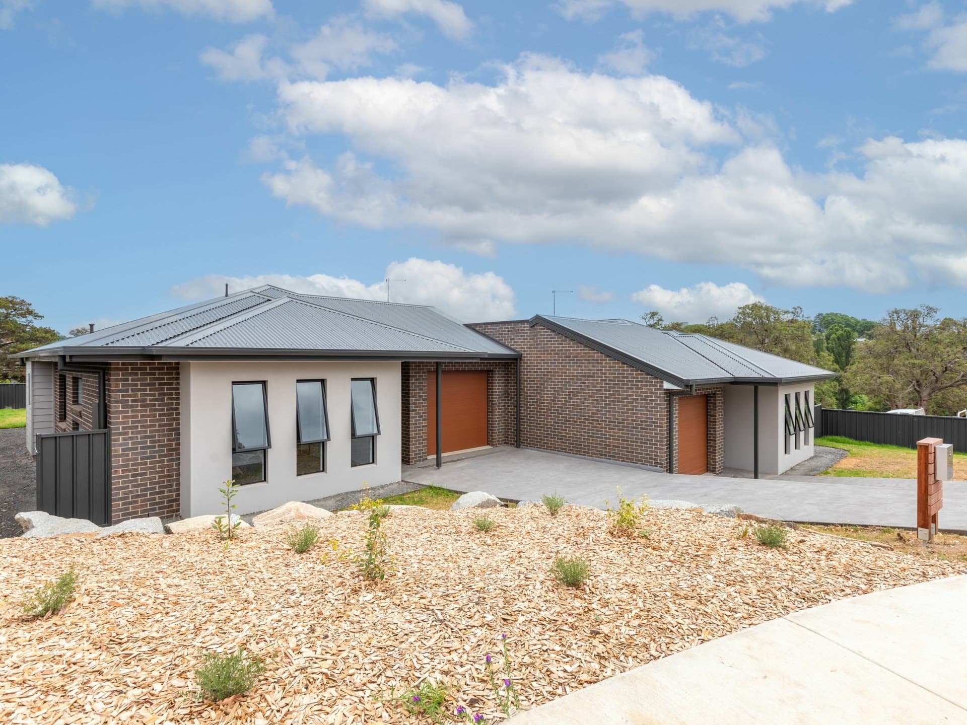31A Sea Lace Place, Bega, Bega - Image 1