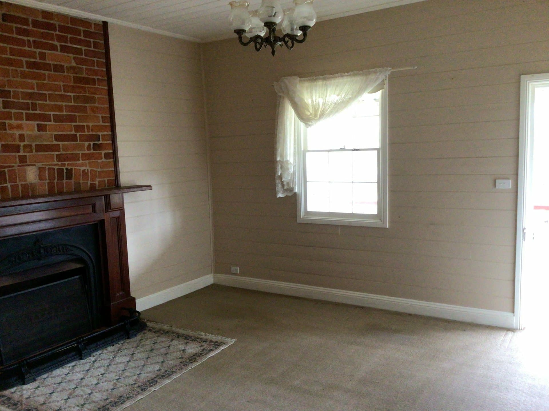 195 Jews Creek Road, Bega, Bega - Thumbnail 3